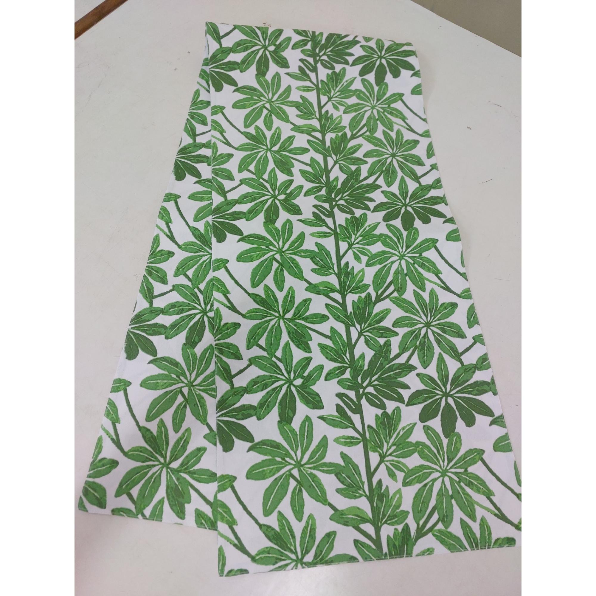 CORREDOR DE MESA 178X38CM - 429-4701931