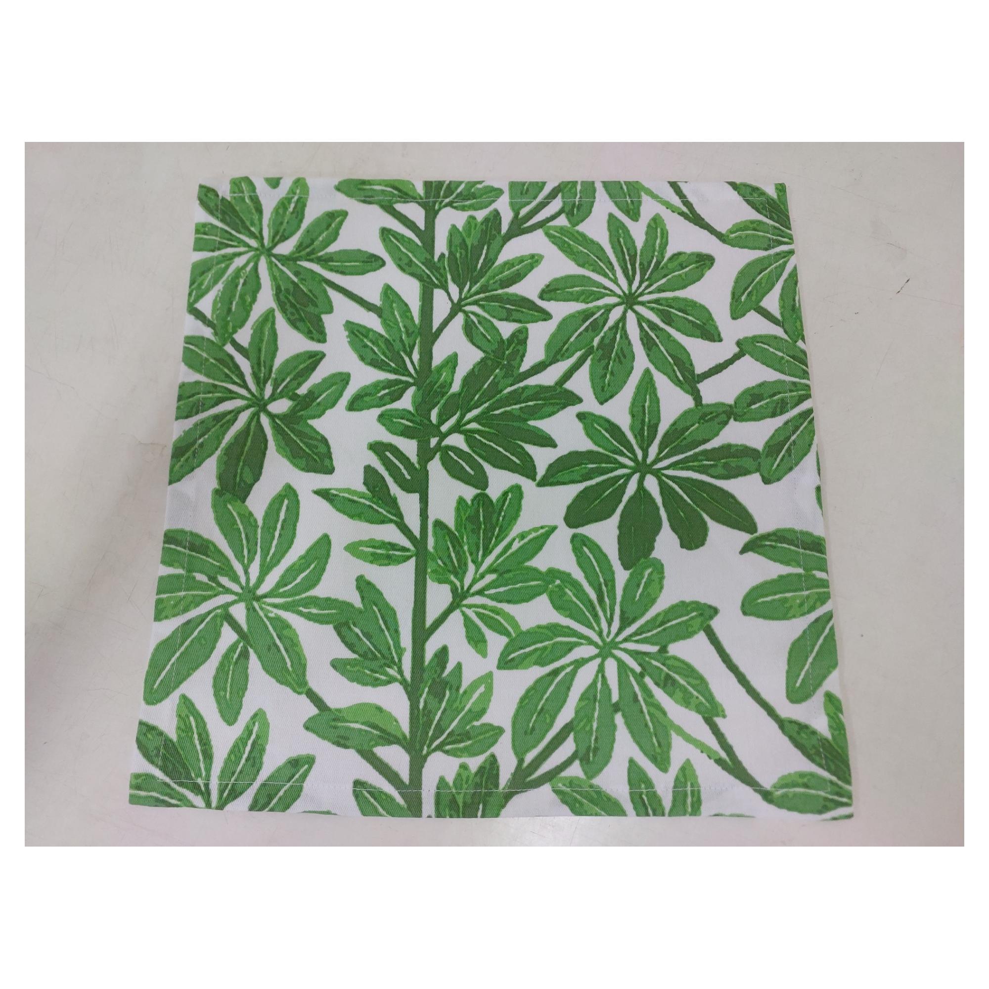 GUARDANAPO 36X36CM - 429-4701933