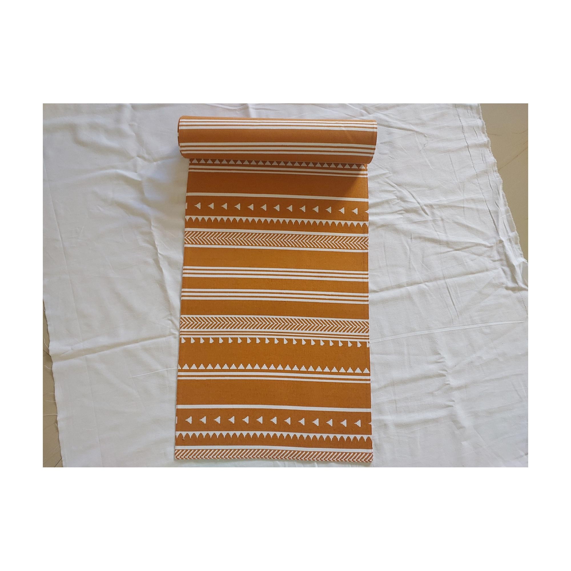 CORREDOR DE MESA 178X38CM - 429-4701941