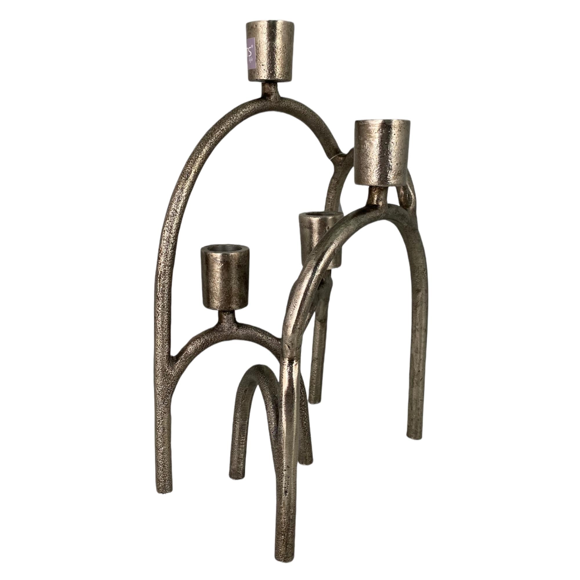 Candle Holder - 429-510084