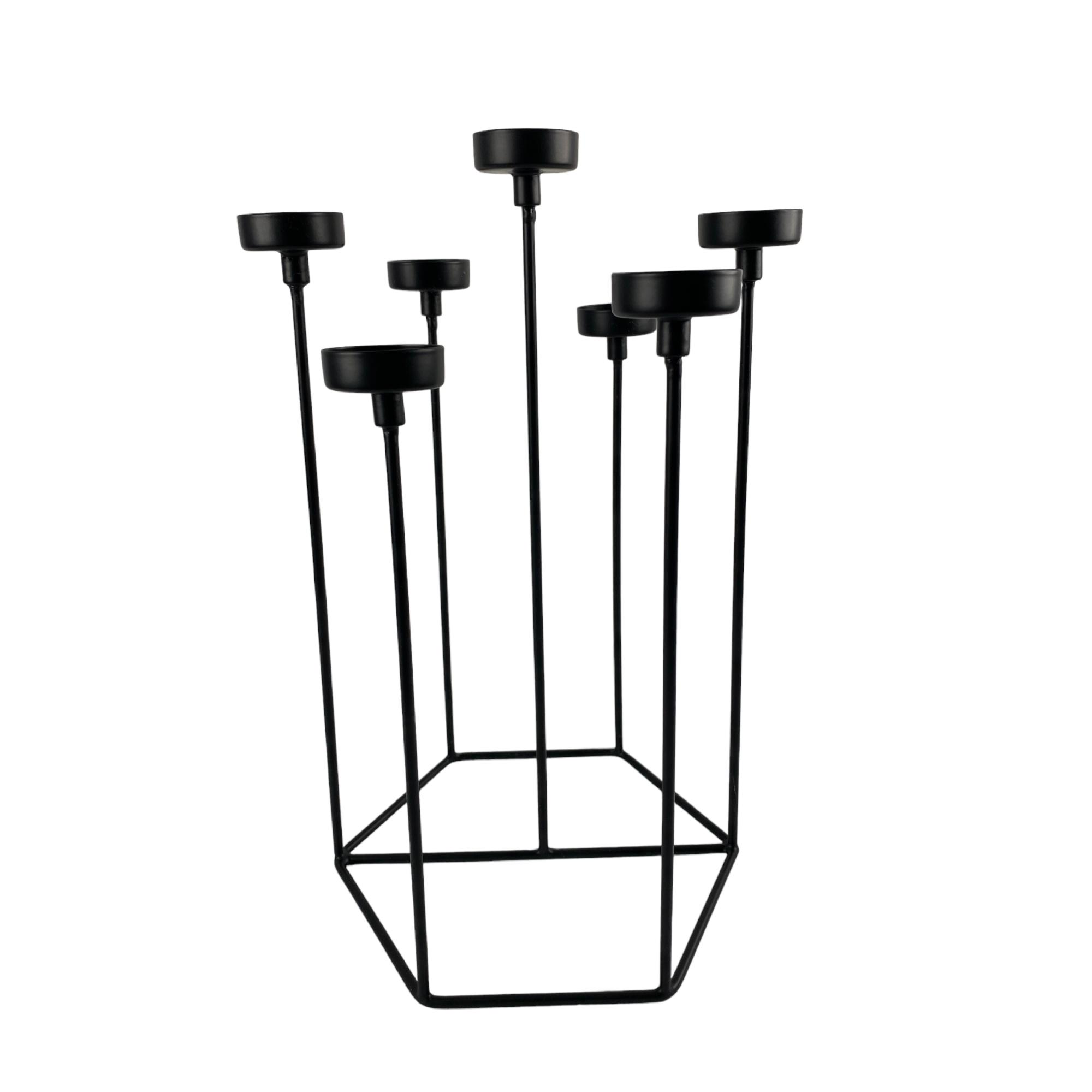 Candle Holder - 429-5400045
