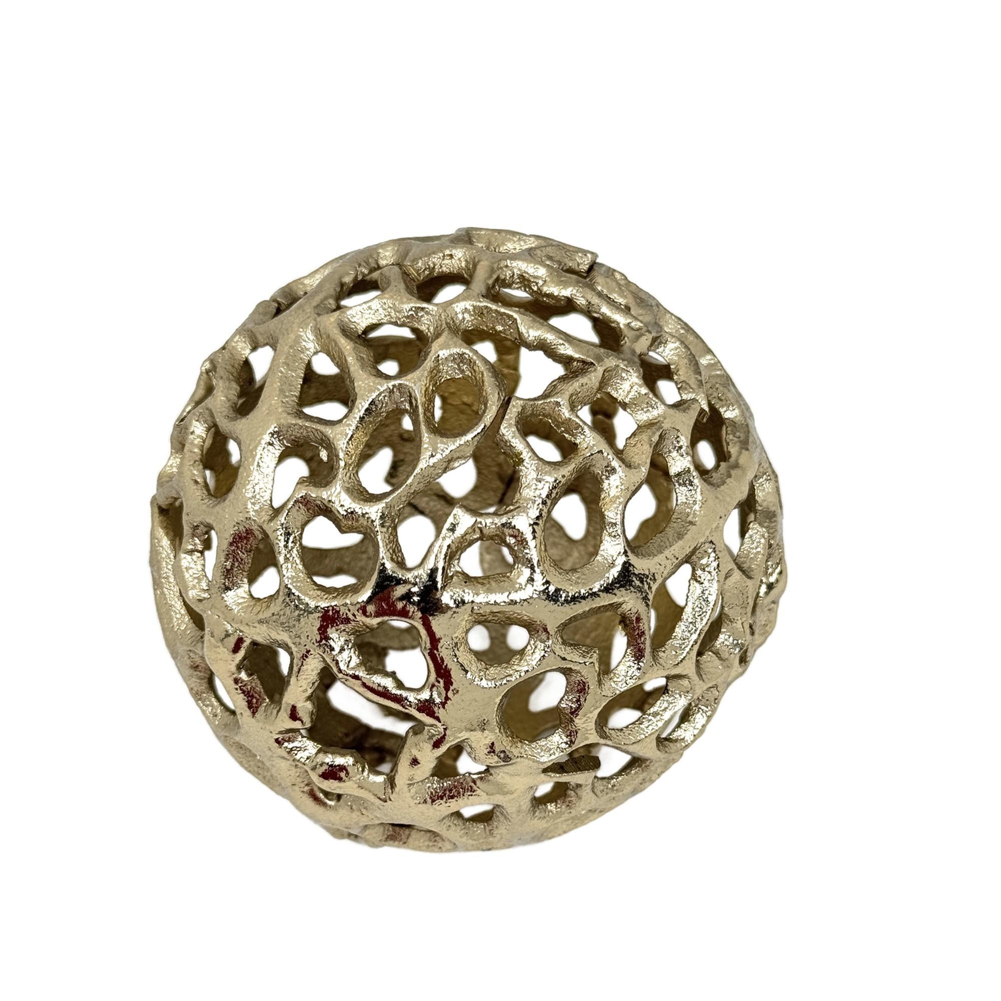 orb - 429-5700163