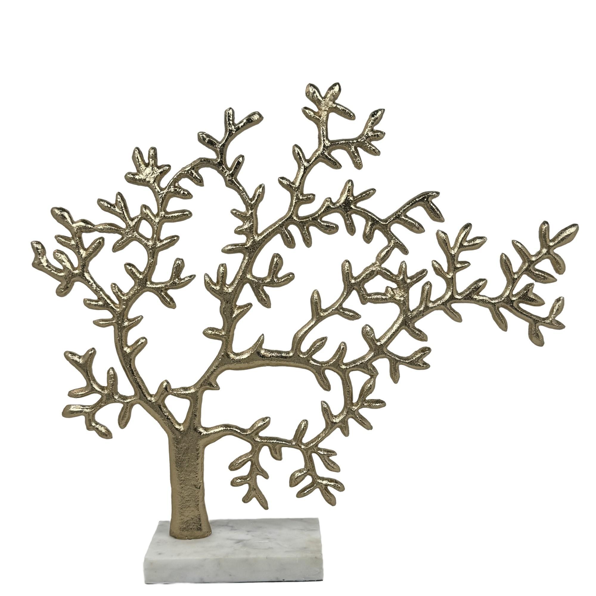 tree sculpture - 429-5700177