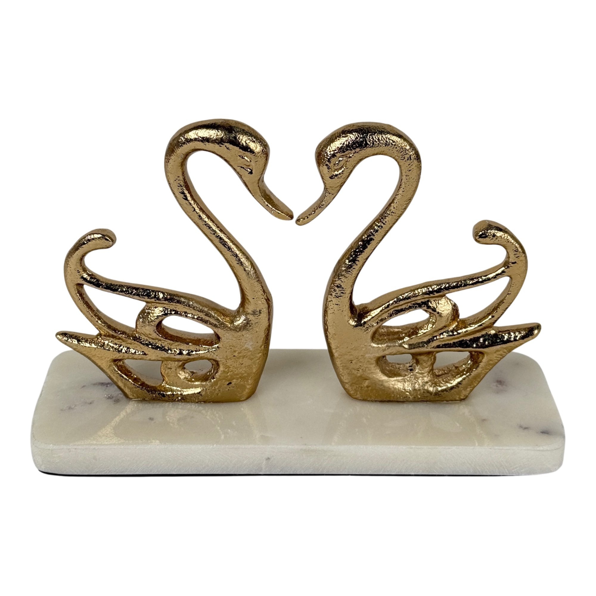 CISNE DECOR 7X30X19 - 429-5700198