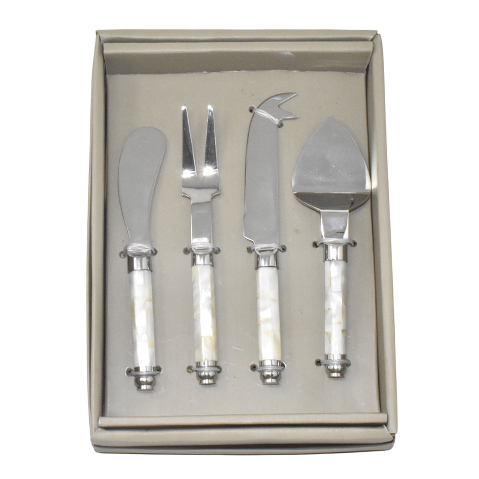 cutlery - 429-6000166