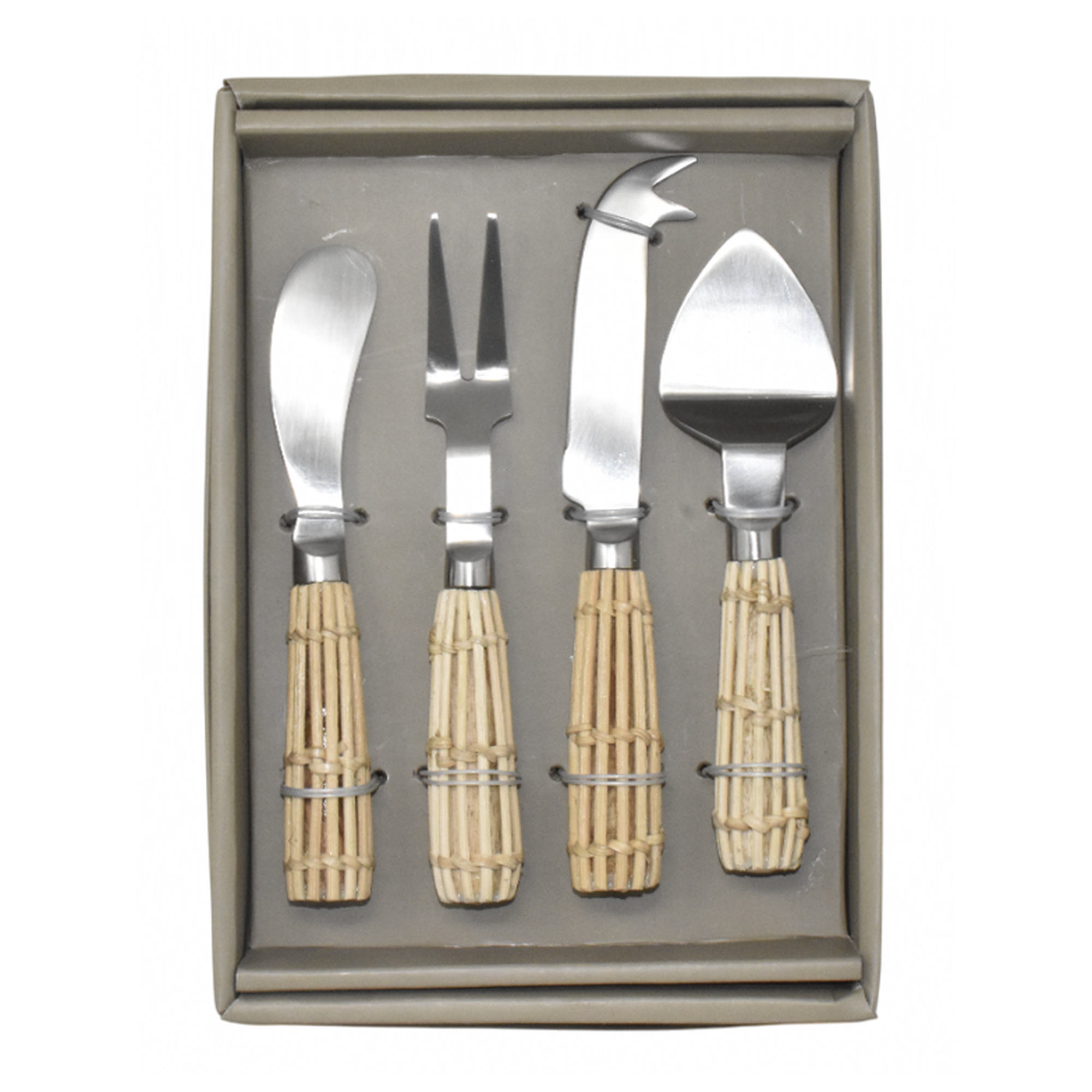 cutlery - 429-6000168