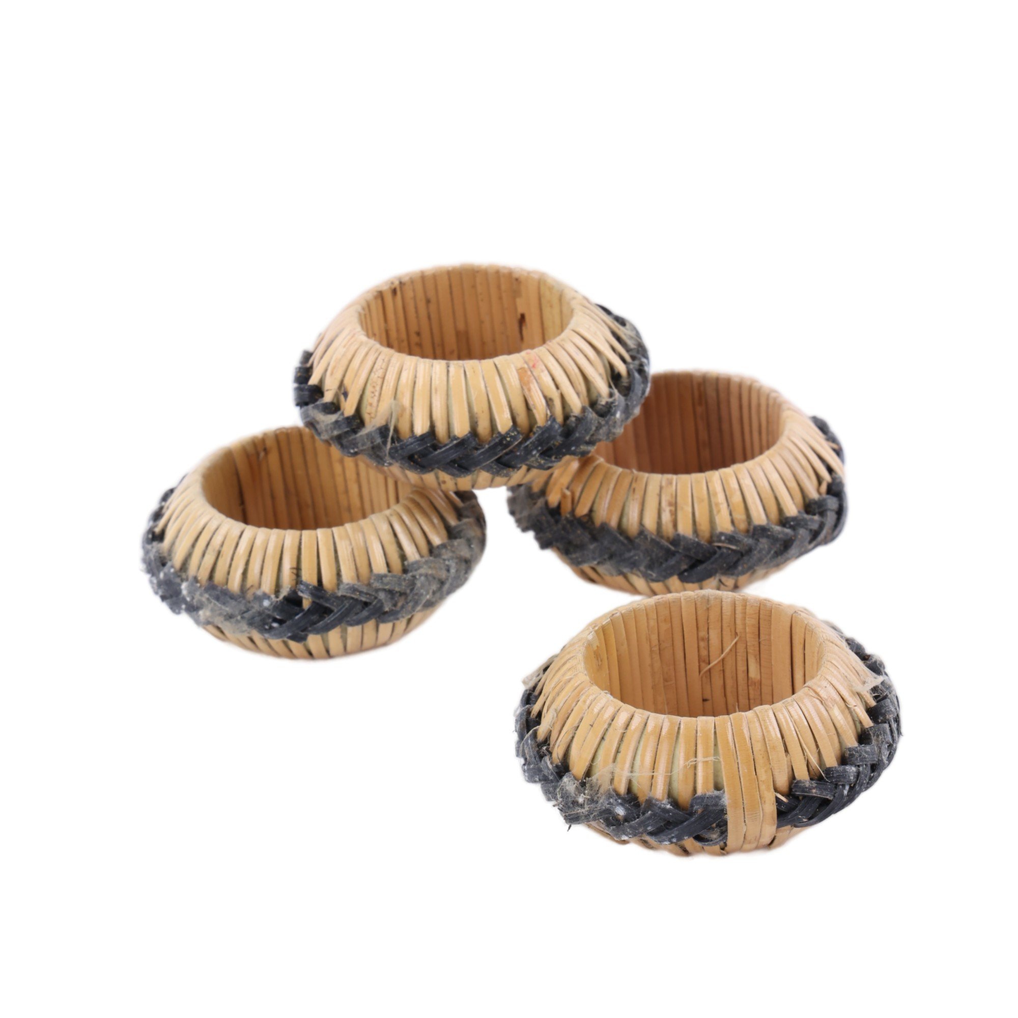JG ANILLO P/SERVILLETAS 6.4X6 - 429-6000174