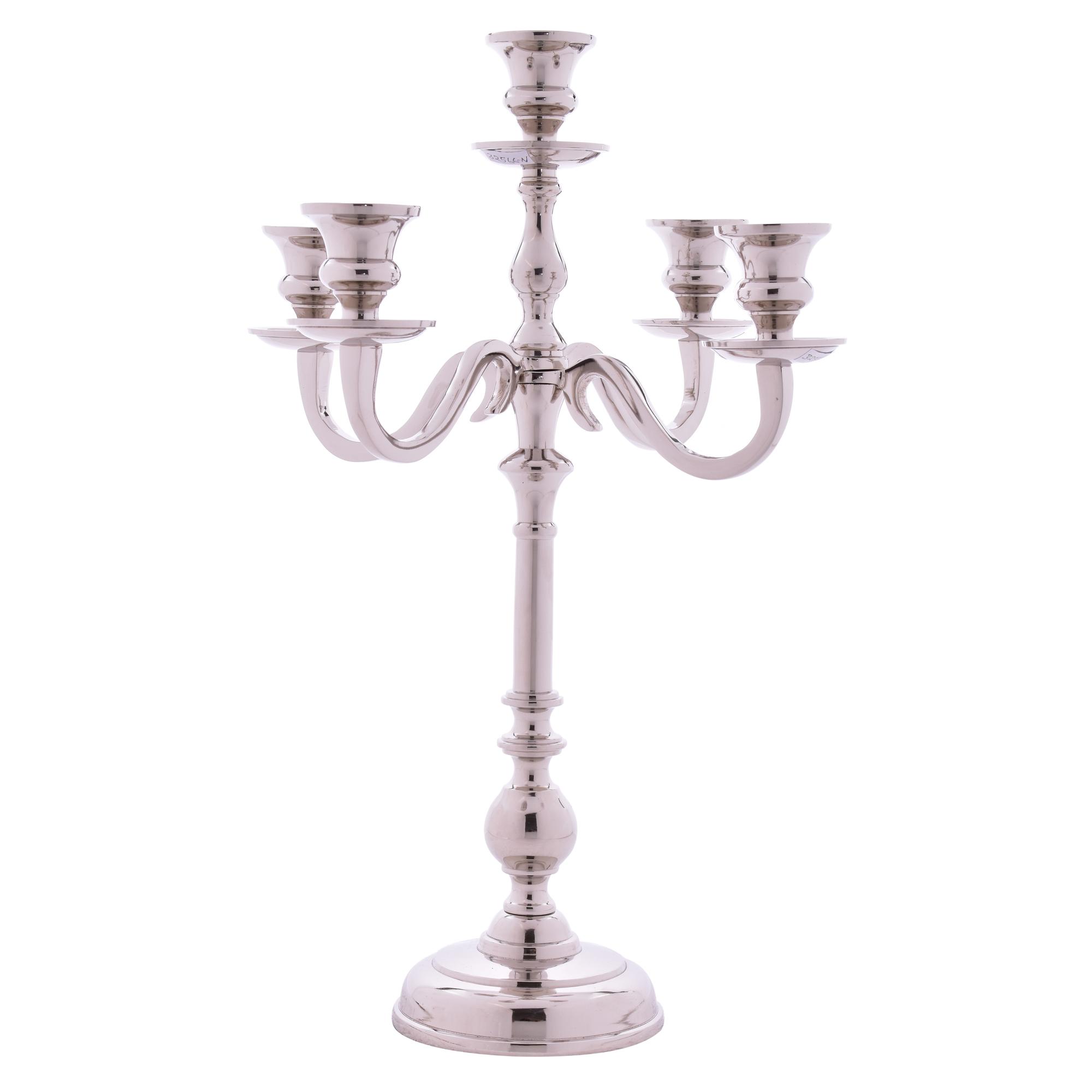 CANDELABRO H - 45.0 W - 29.75 - 429-6200041