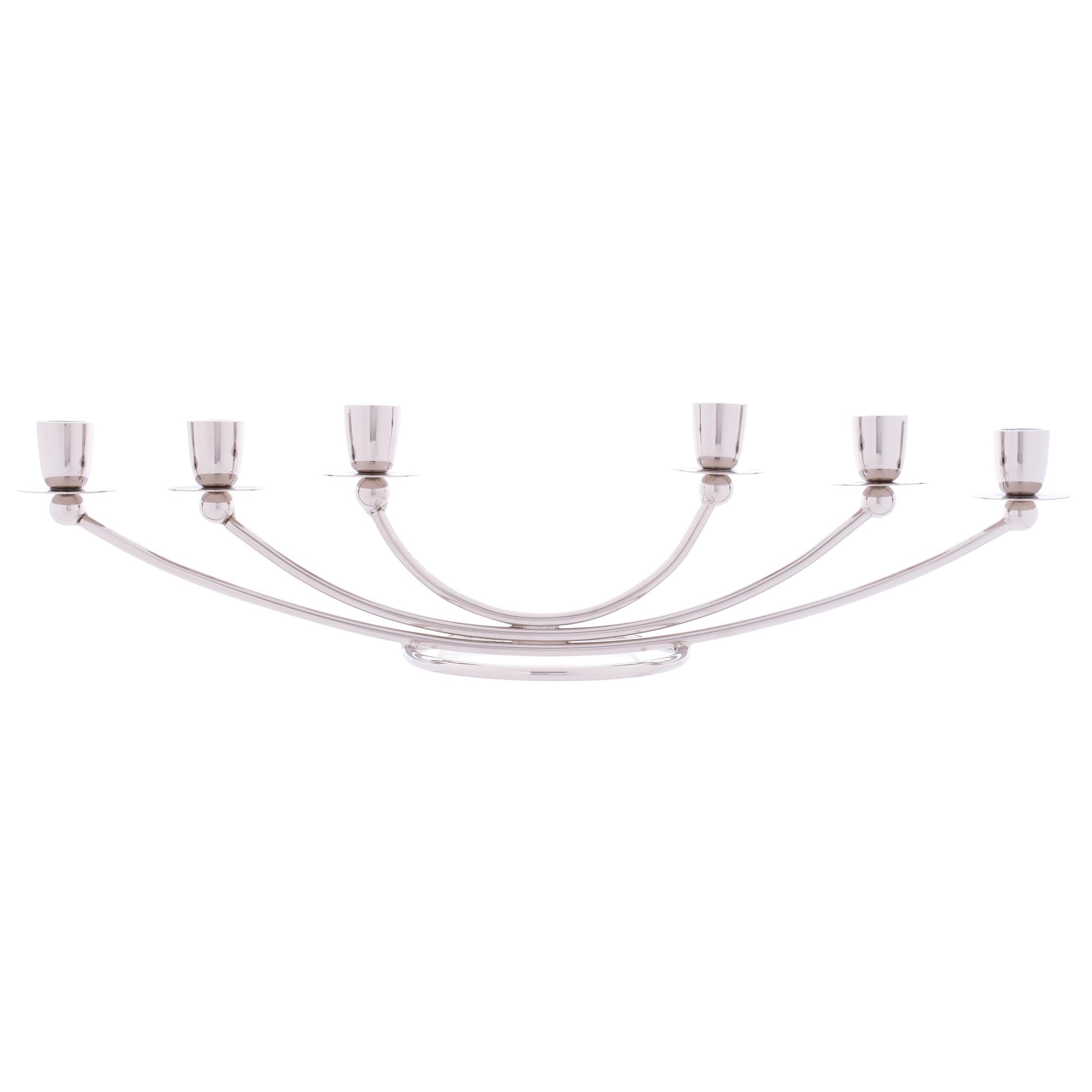 CANDELABRO - 429-6200049