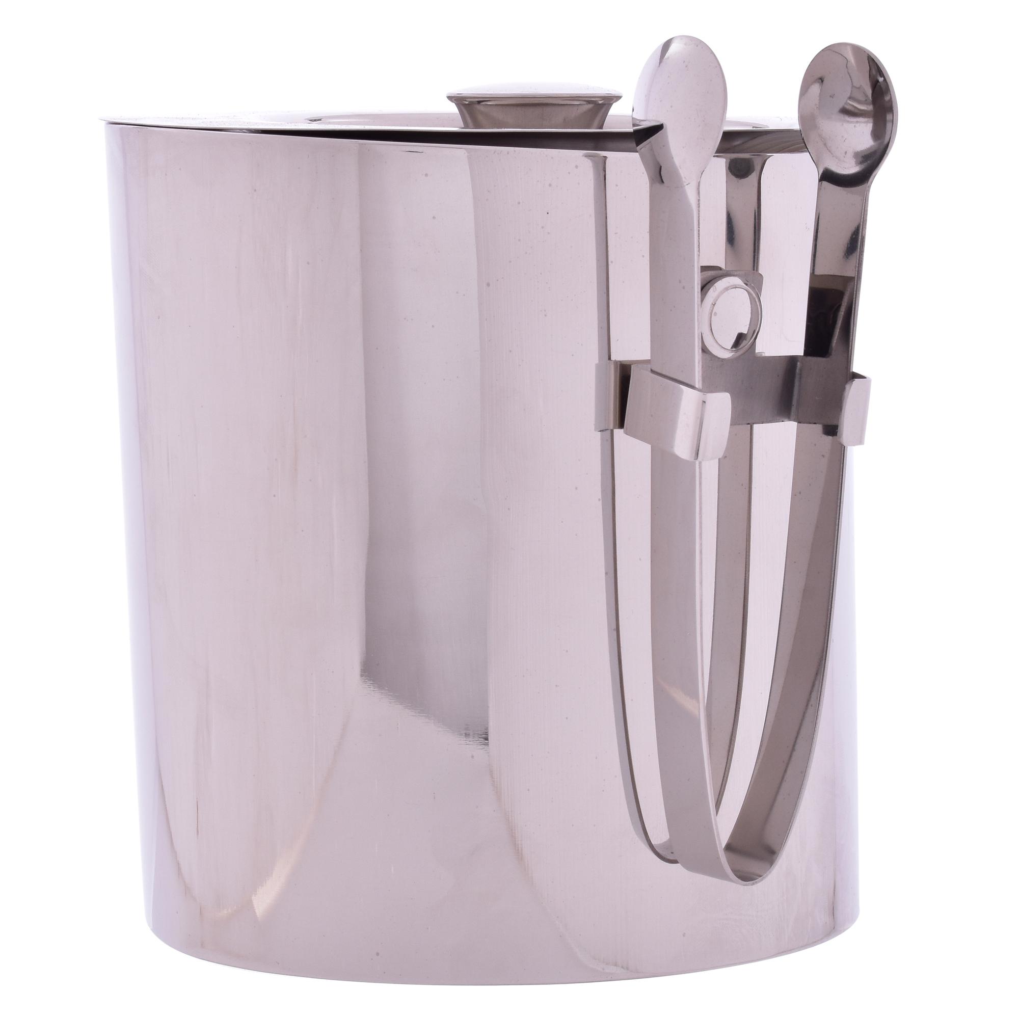 HIELERA 18x 19x15 - 429-6400001