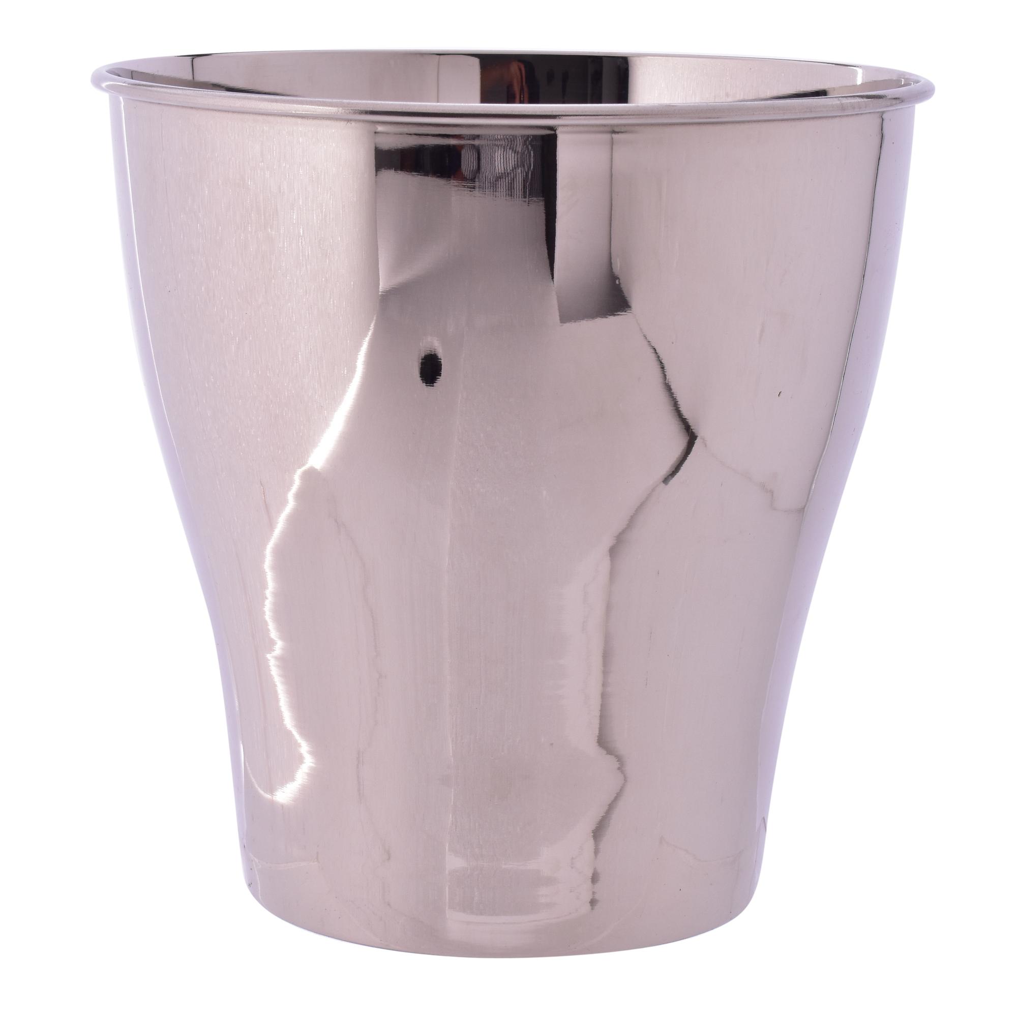 PORTABOTELLA 22X21 - 429-6400004