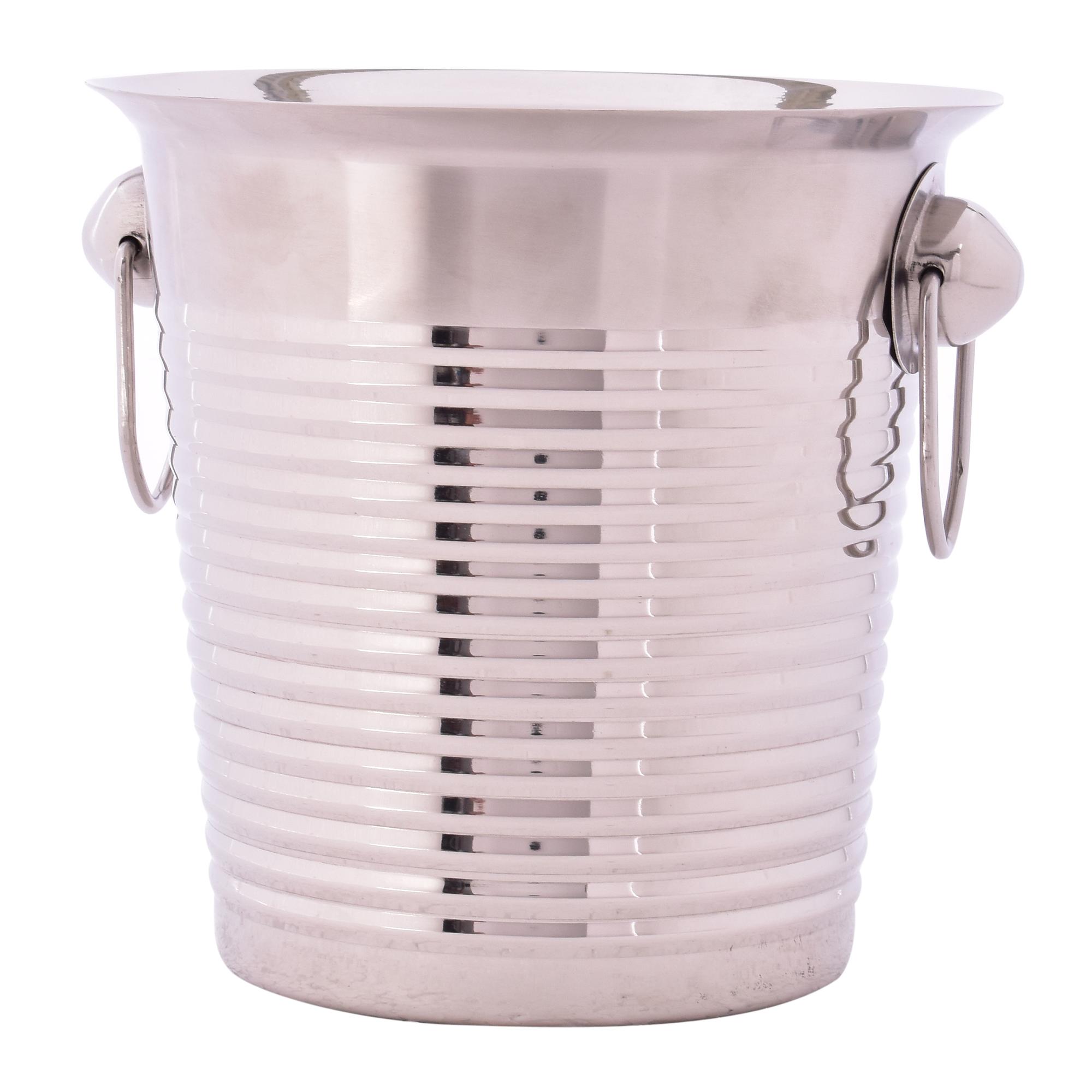 PORTABOTELLA 23X23 - 429-6400017