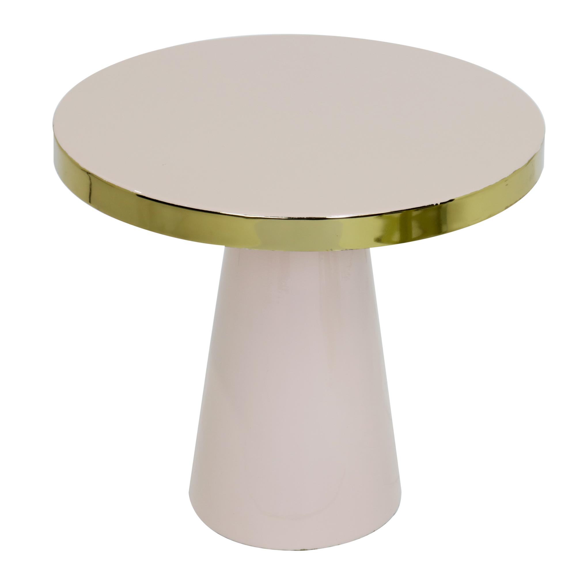 TABLE - 429-6500028