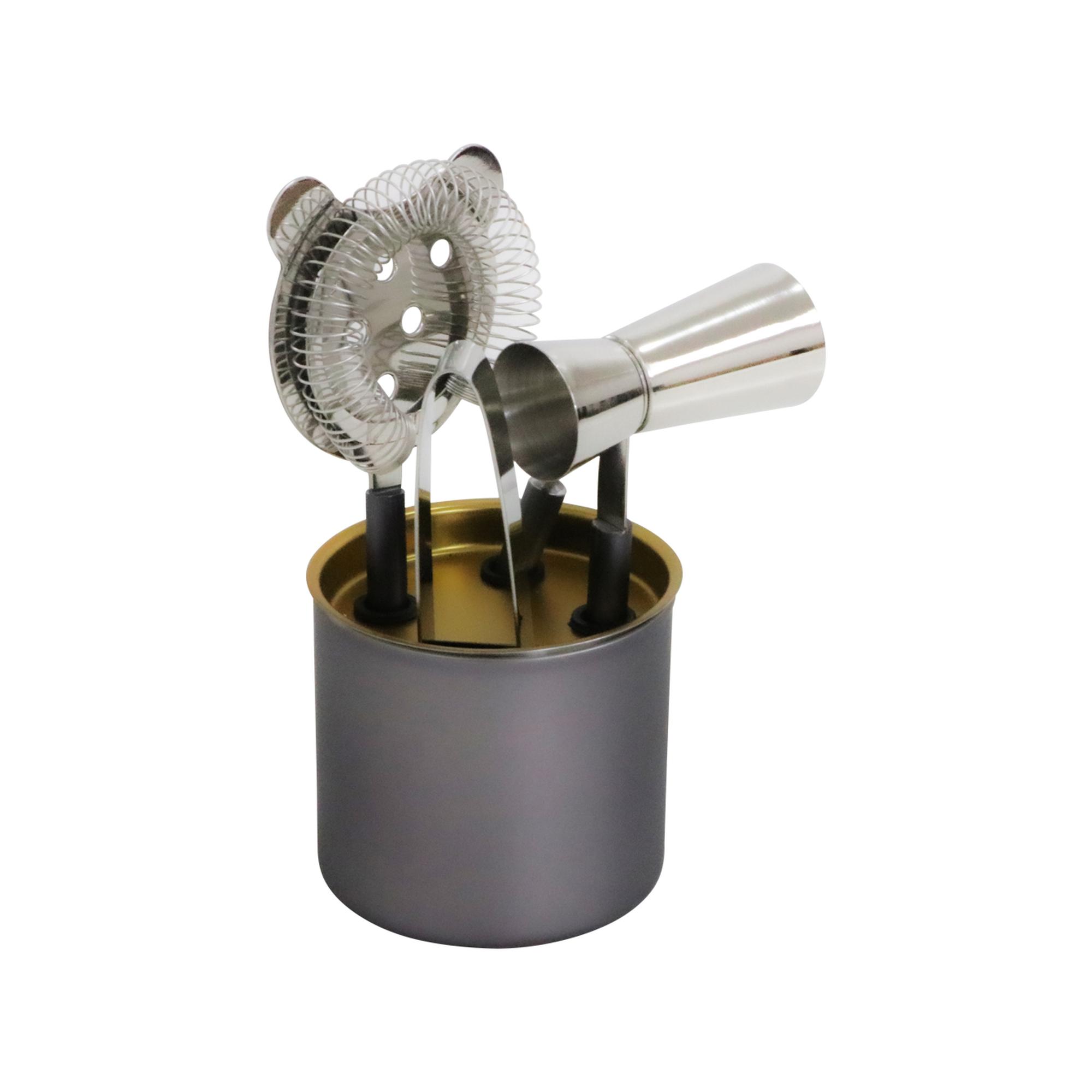 ACCESORIO P/BAR - 429-7300005