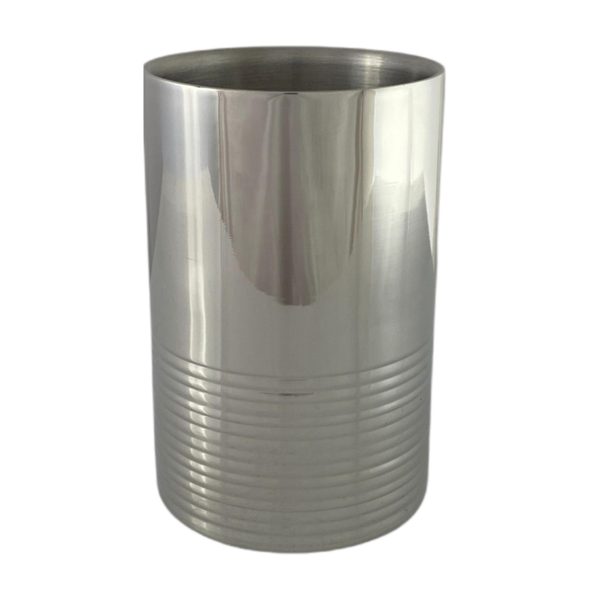 ICE BUCKET 12X12X20CM Noritex ice-bucket-12x12x20cm-noritex