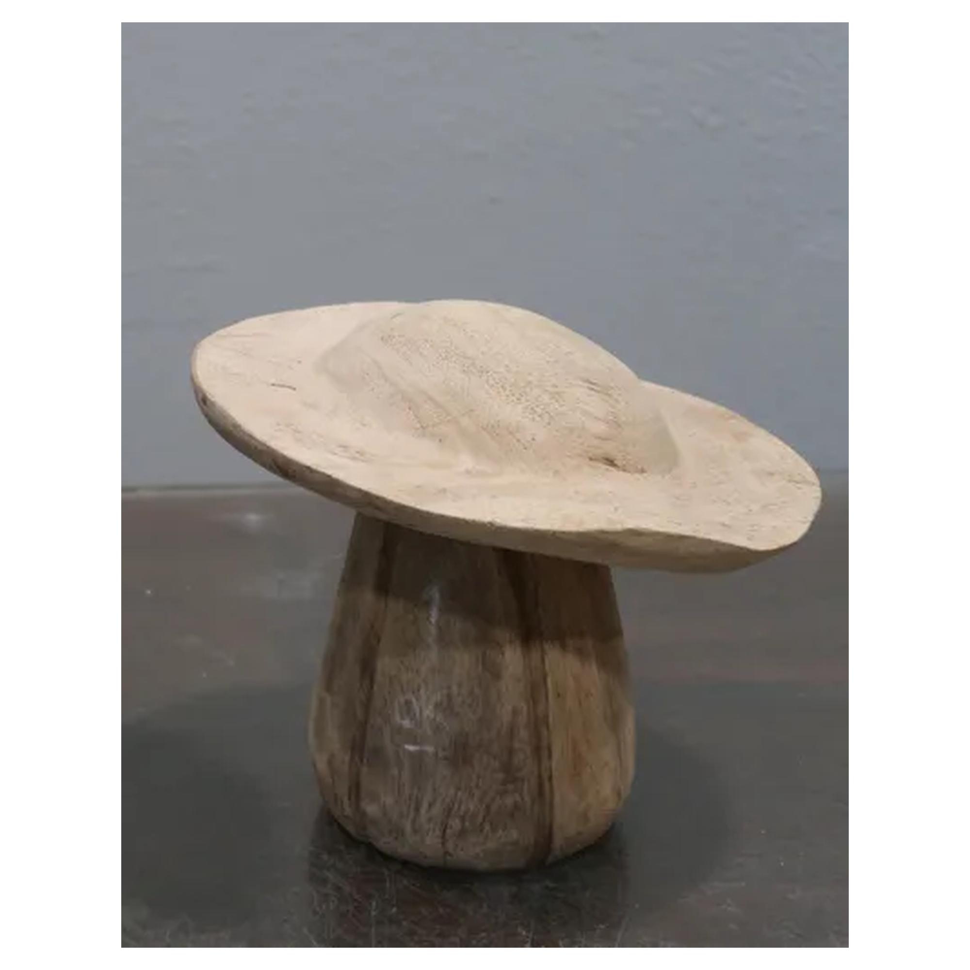 HONGO DECOR 0.1ML 19X19X16.5CM - 429-7400164