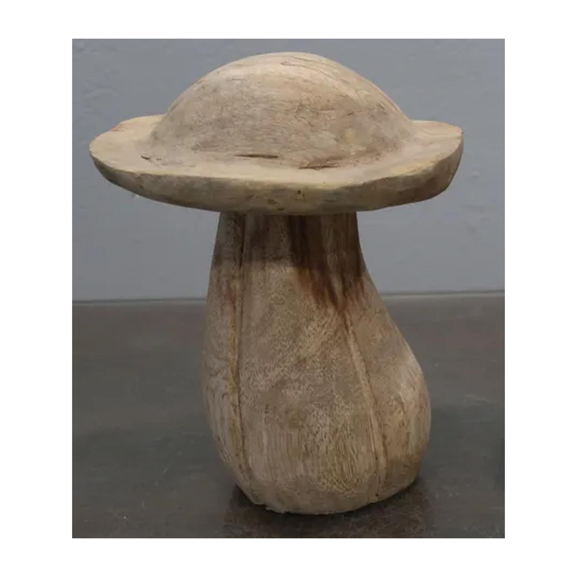 HONGO DECOR 0.14ML 19.5X18X26C - 429-7400165