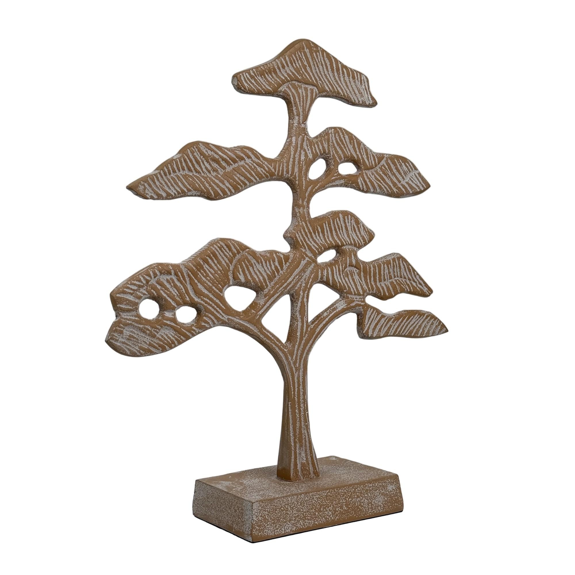 tree decor - 429-750387