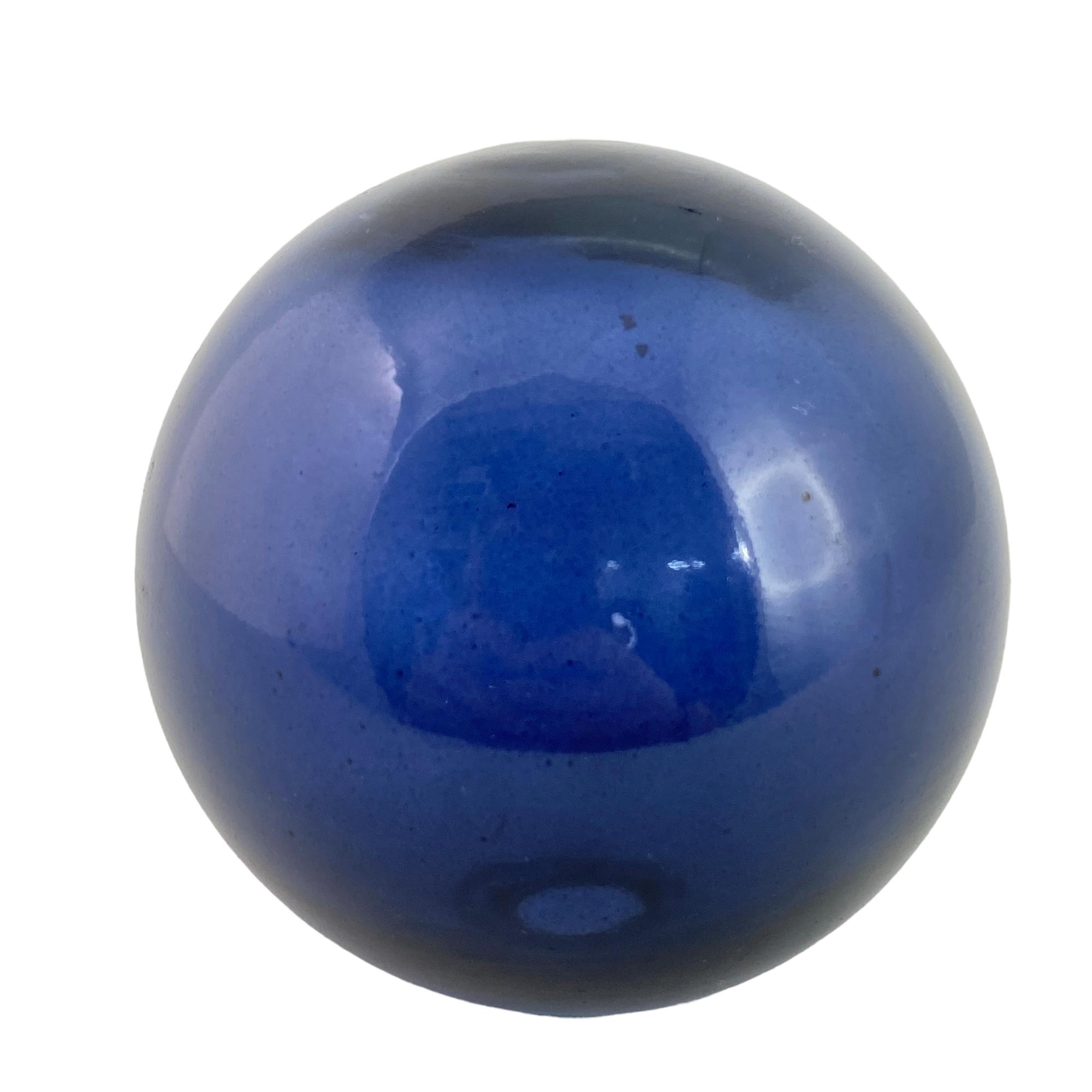 Glass table top - 429-8100059