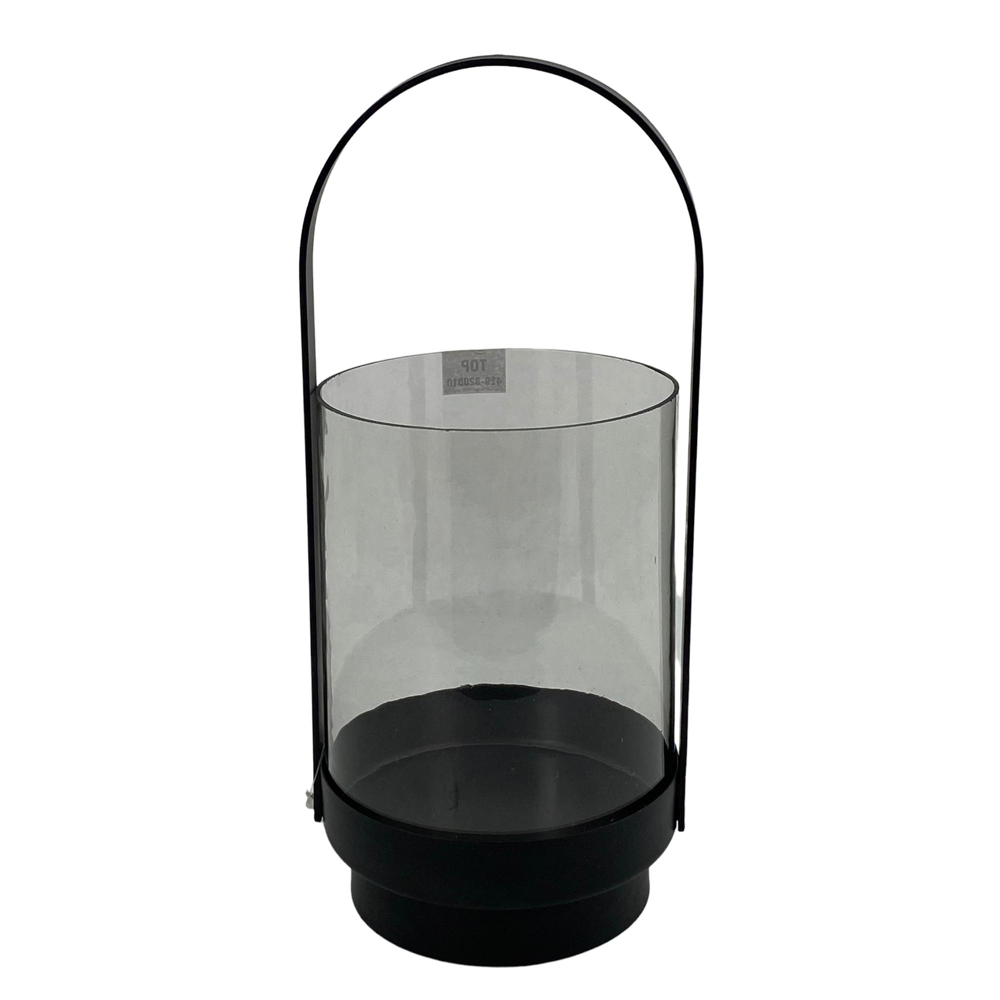 casti-al-13-5-x-13-x-30-cm-noritex