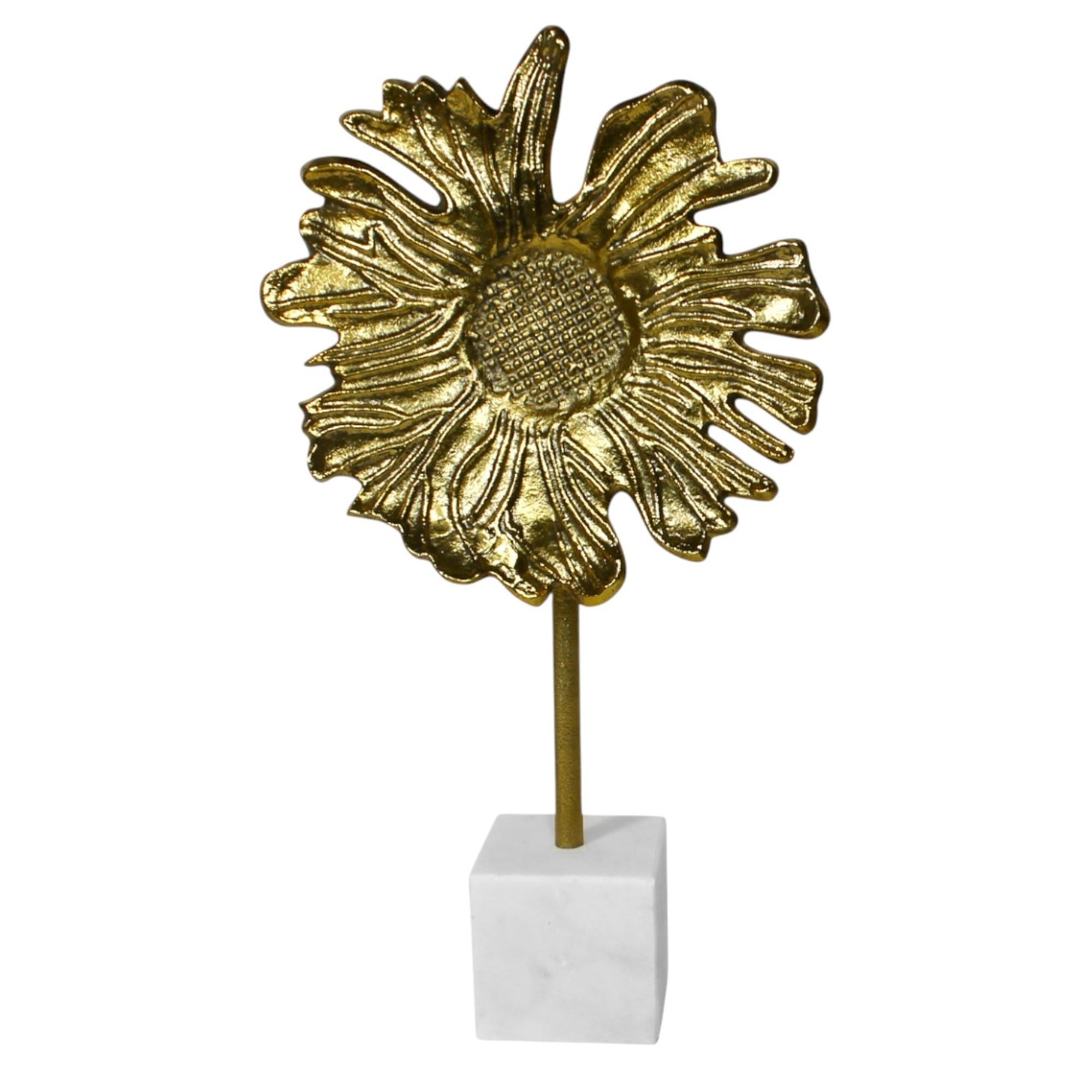 FIGURA COLORIDA 22,5X7,5X42 CM - 429-860042