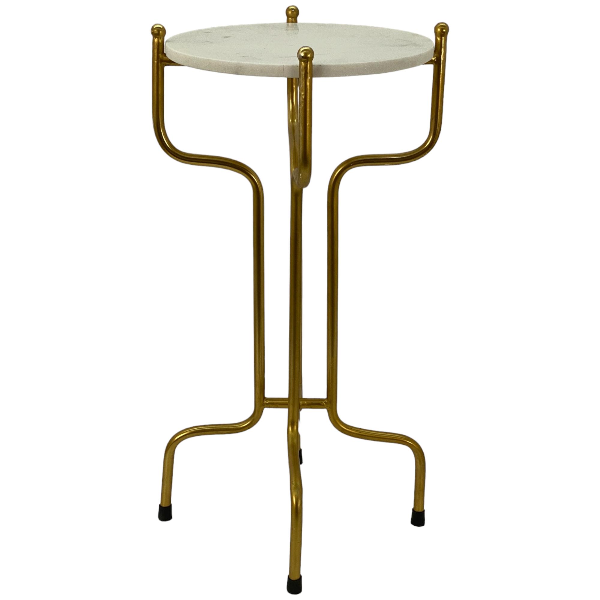 MESA 30.5X30.5X58.4CM - 429-930014