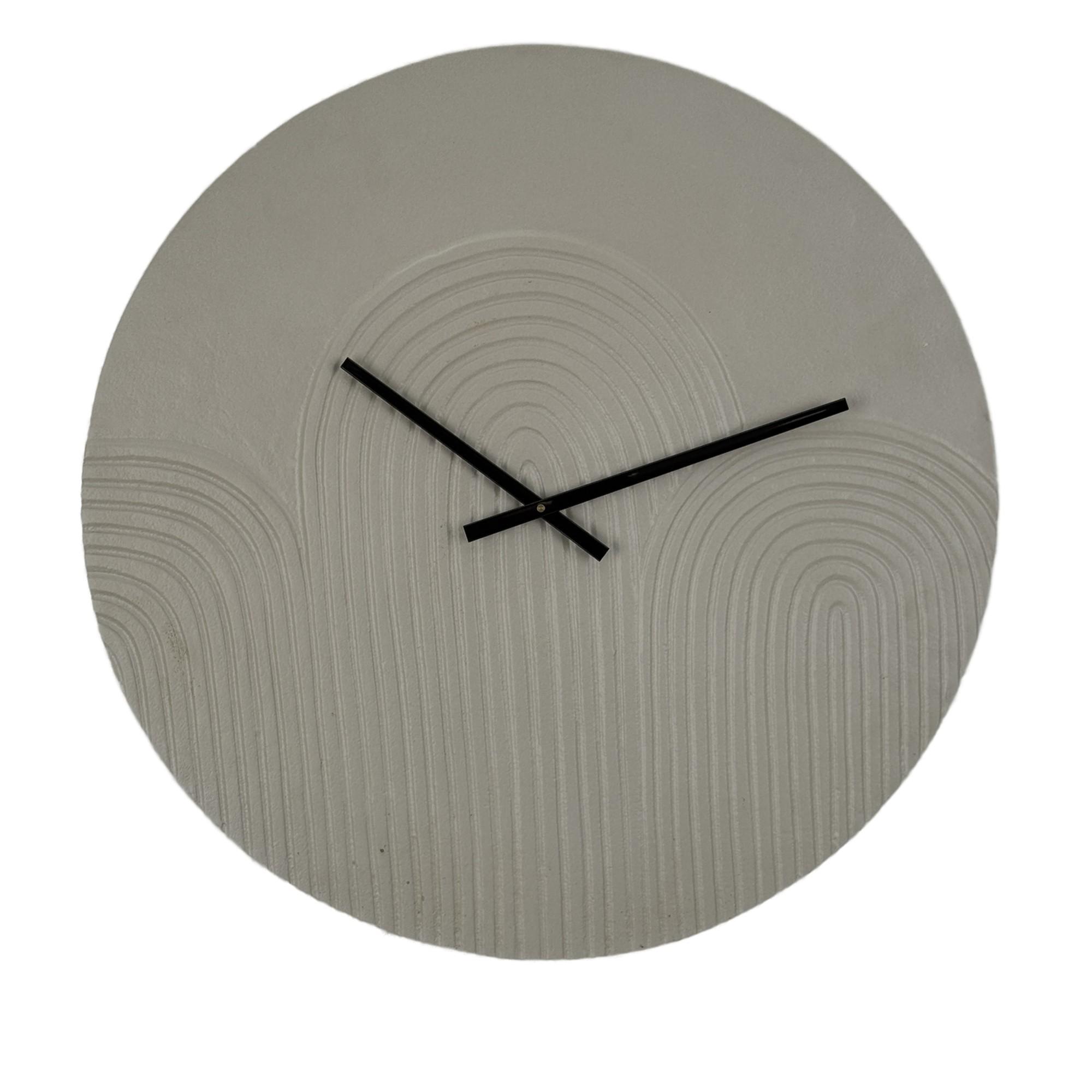 RELOJ 58X3X58CM - 429-980033