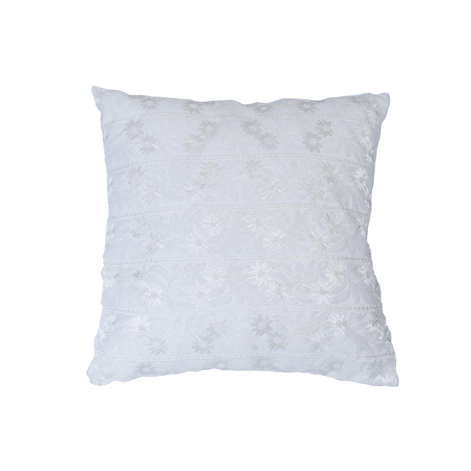 COJIN 45CMX45CM - 430-03016