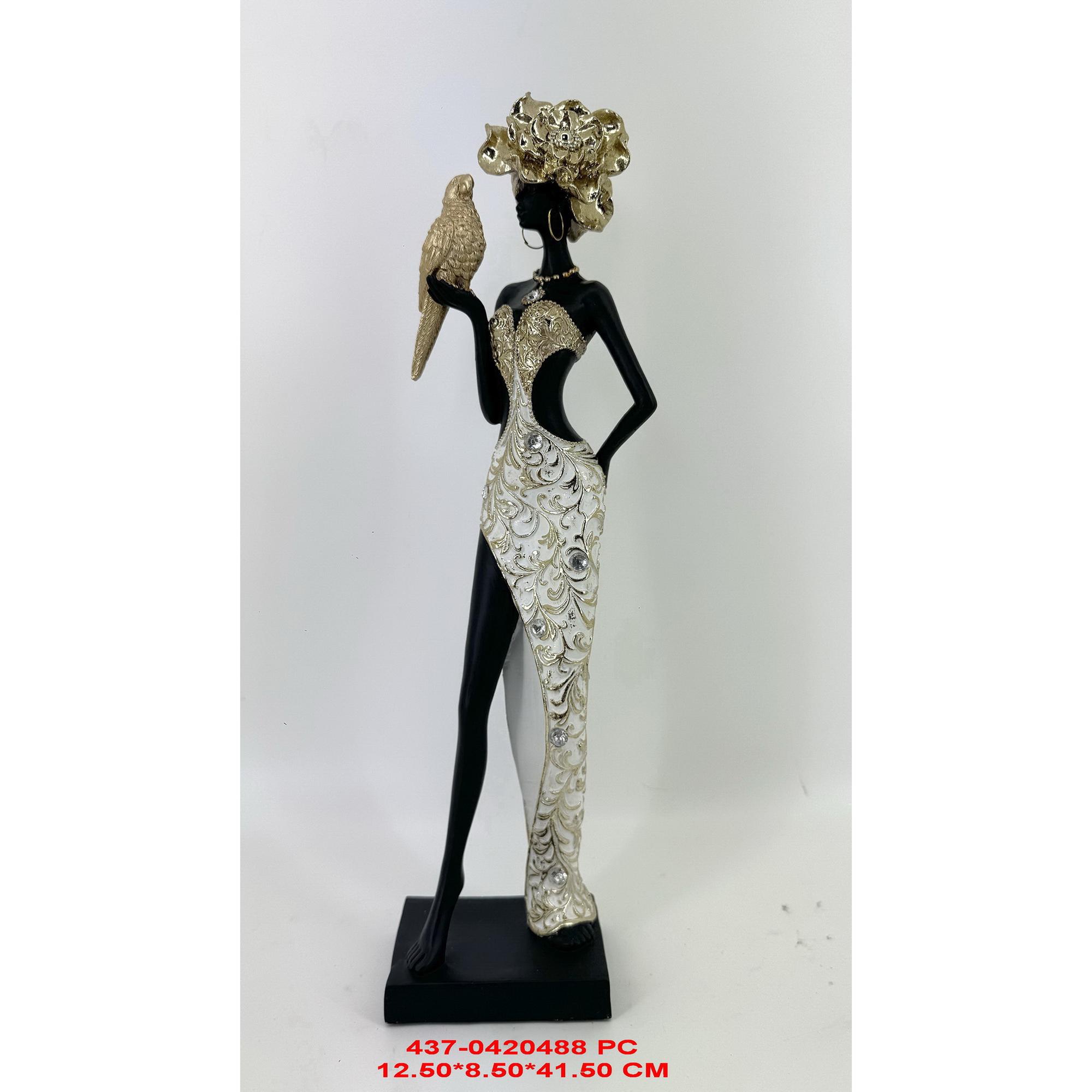 DAMA DECOR - 437-0420488