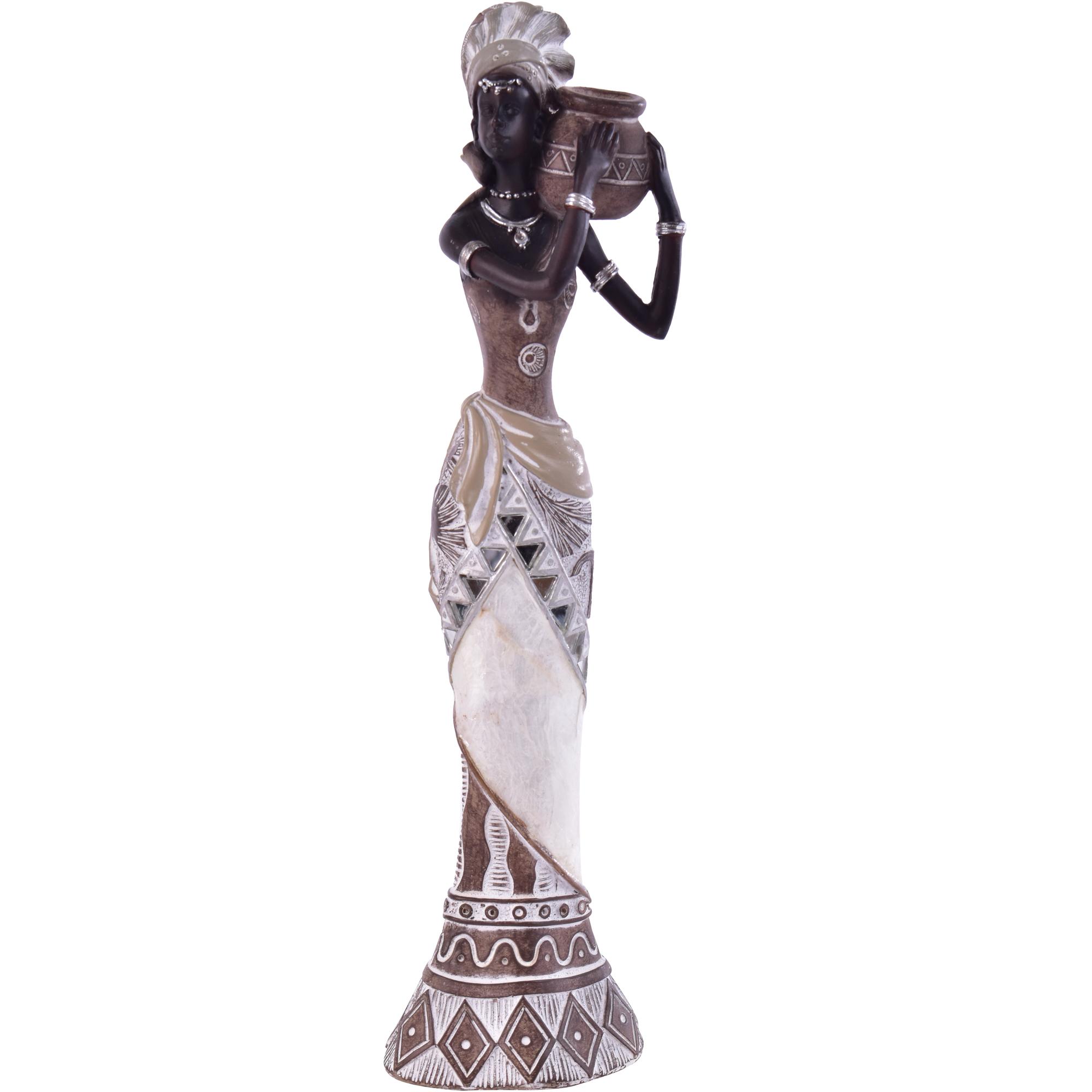 AFRICANA DECOR - 437-047160