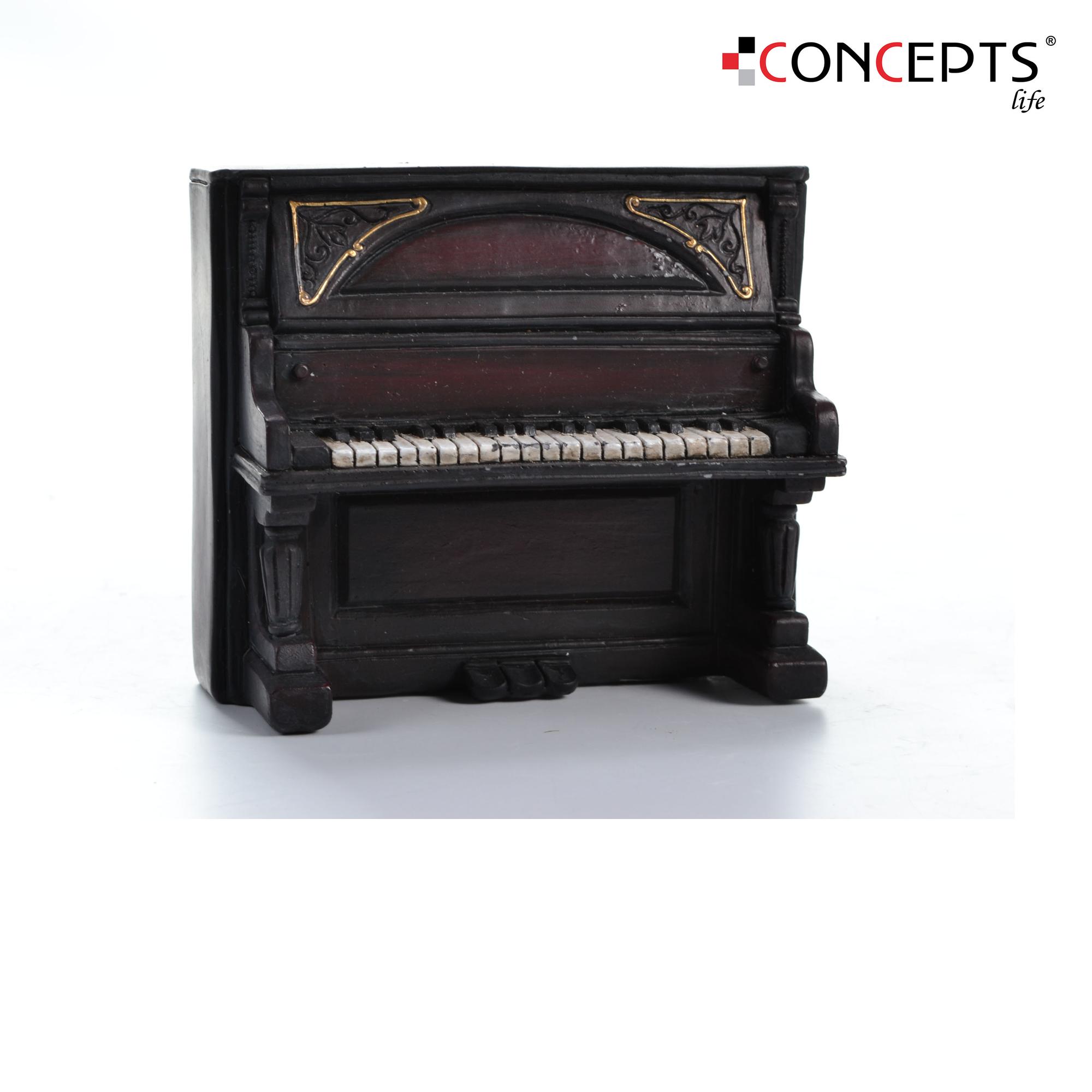 PIANO DÉCOR - 437-261219
