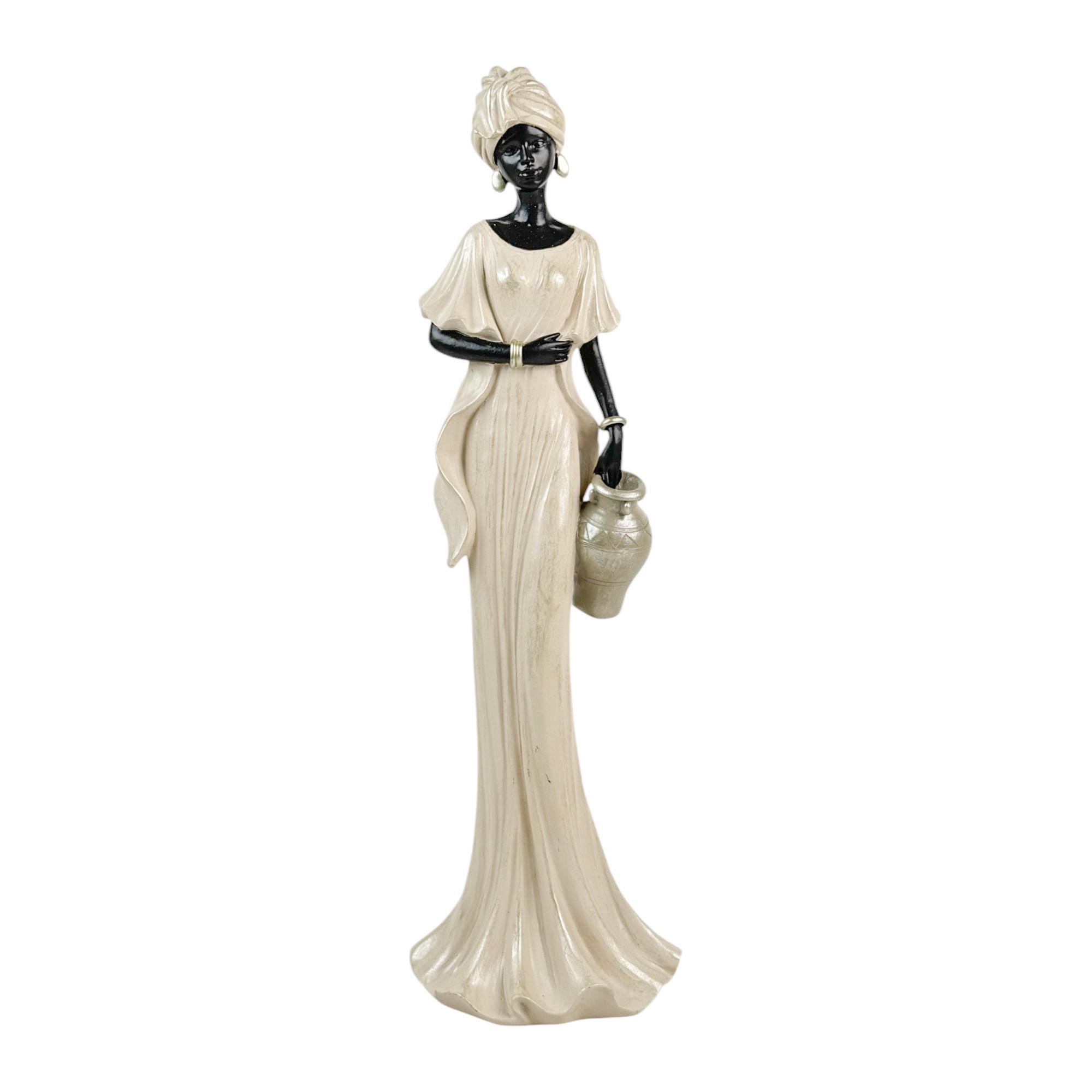 POLY LADY DCOR - 437-4220231