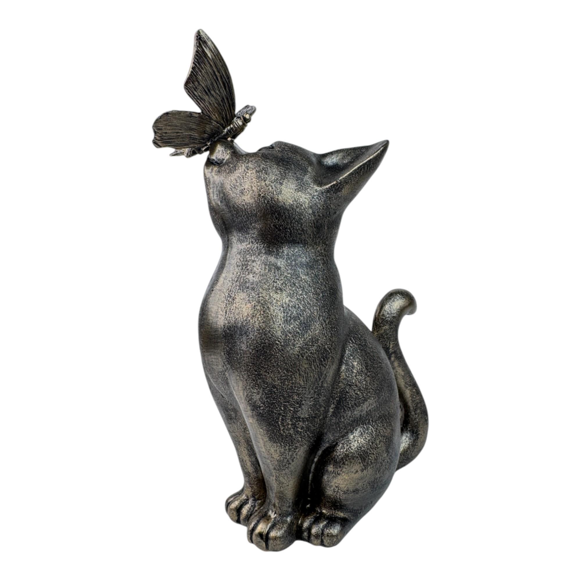 POLY CAT DCOR - 437-4220354
