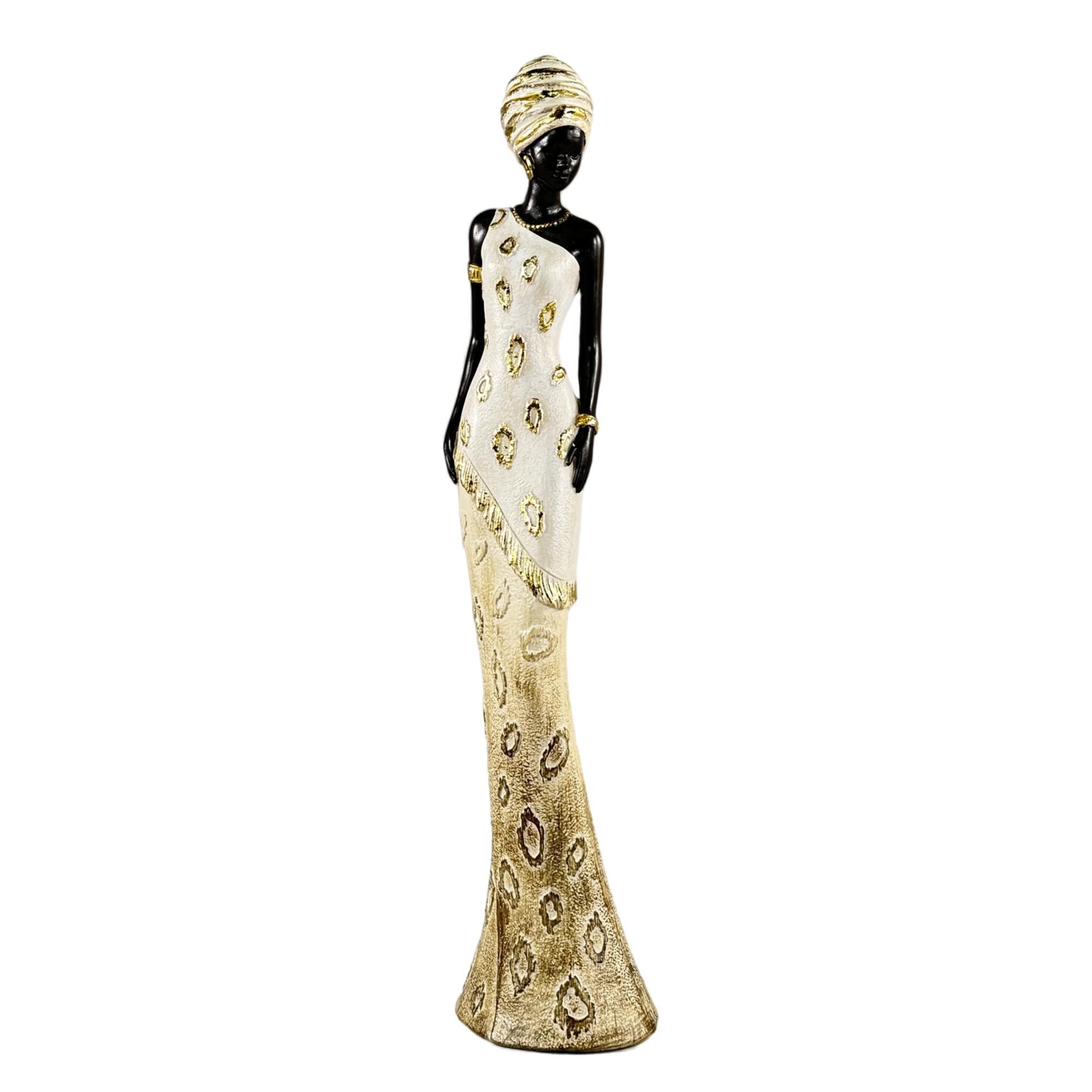 LADY DCOR - 437-4220504