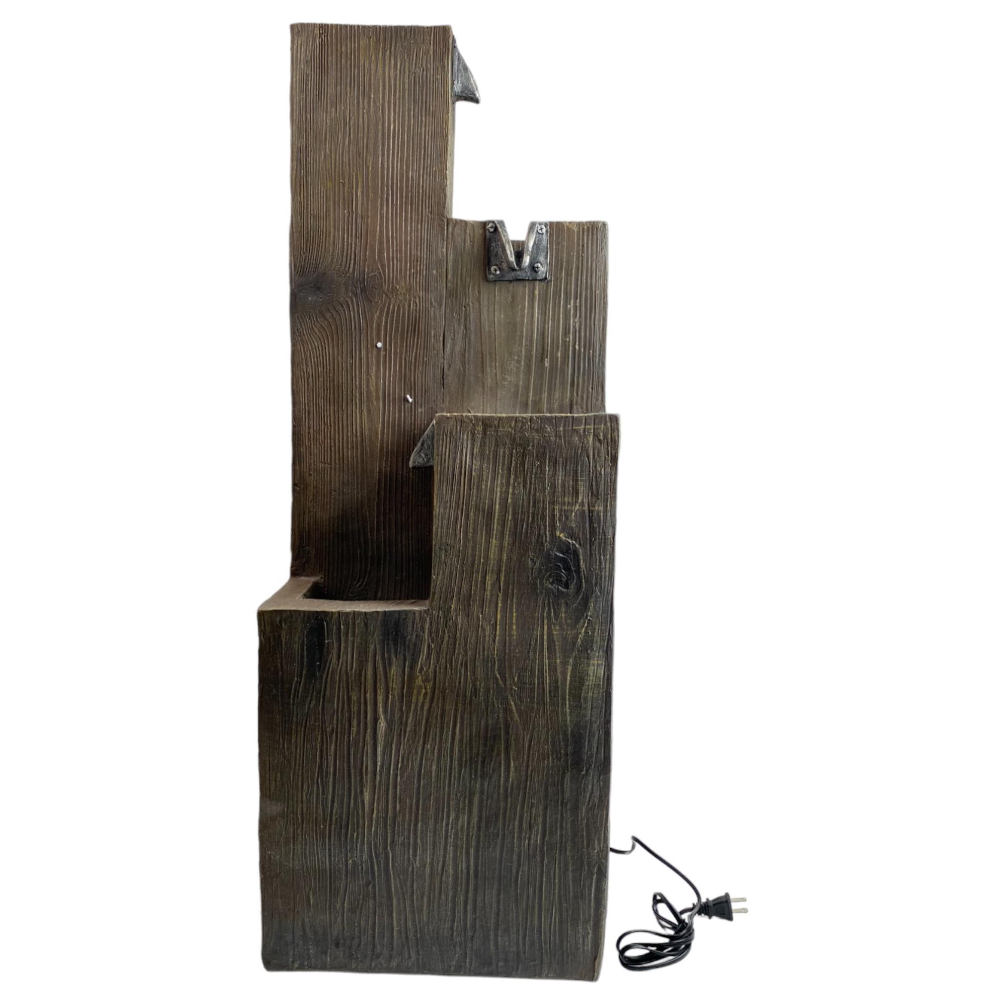 FUENTE C/LUZ Y TRANSFORMADORC/ - 437-4620049/1