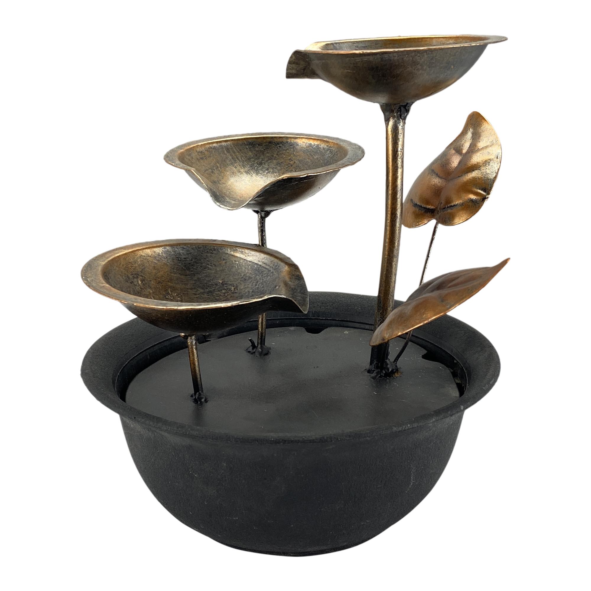 FOUNTAIN - 437-468426/1