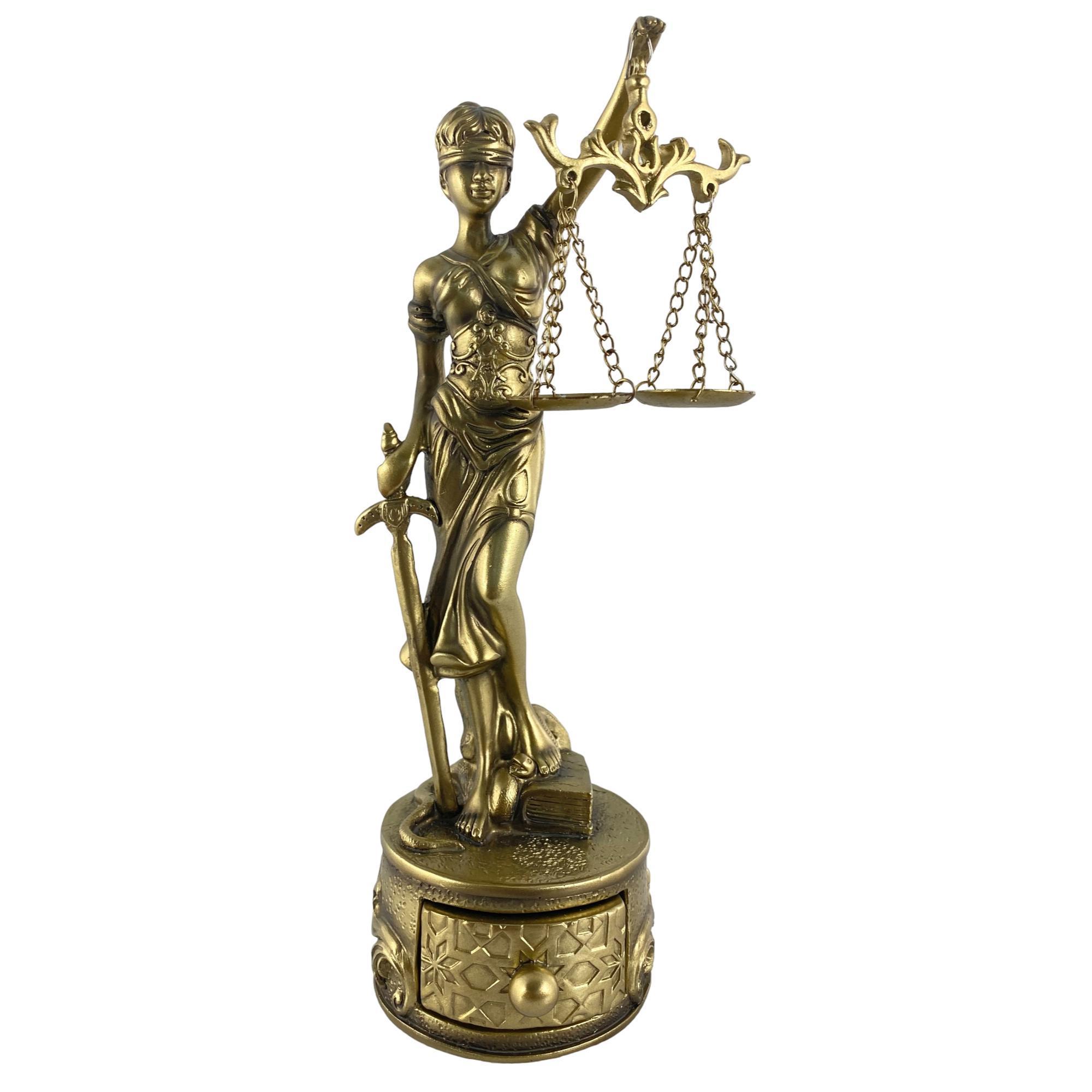 DAMA/ JUSTICIA - 437-4910666