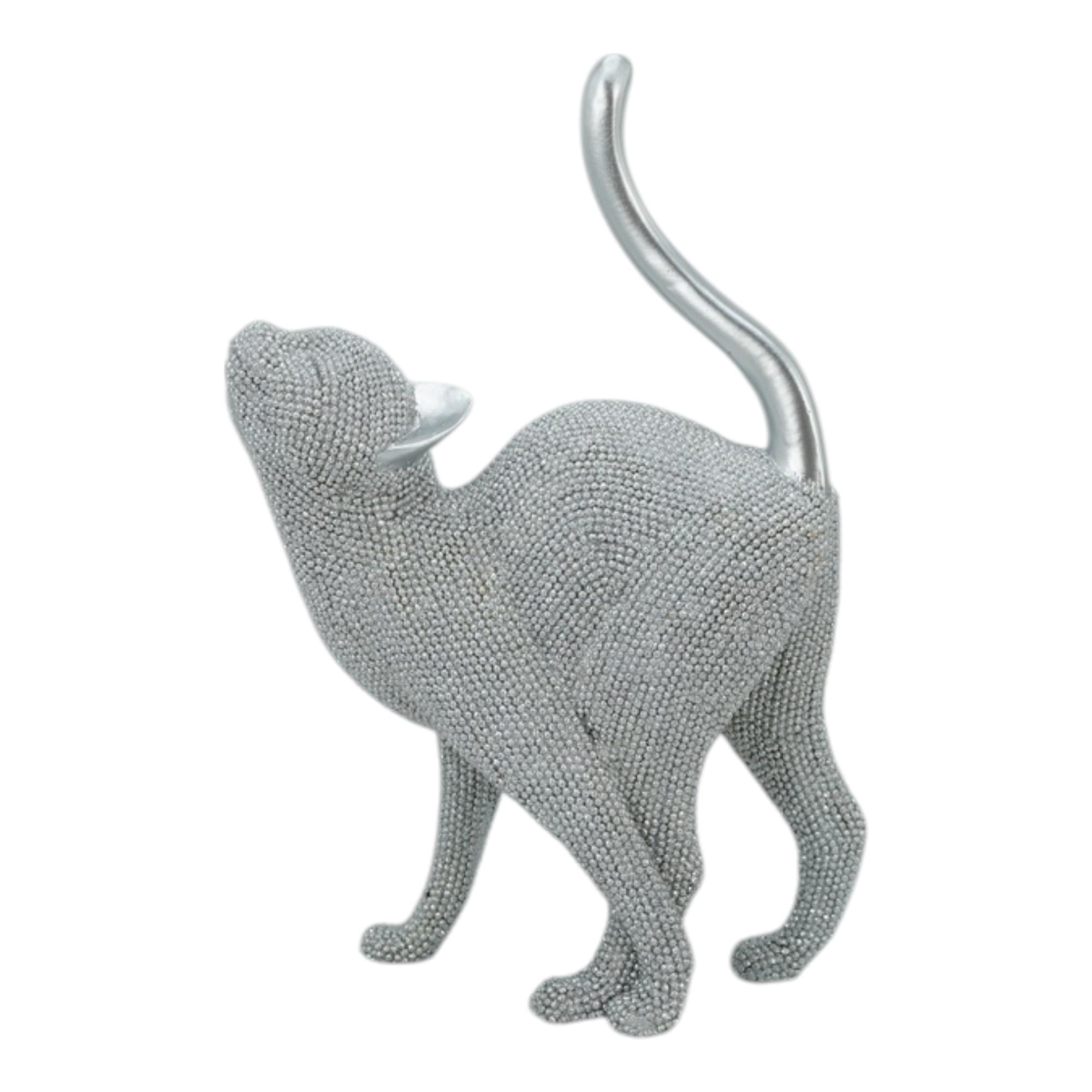 POLY CAT DCOR - 437-4920170