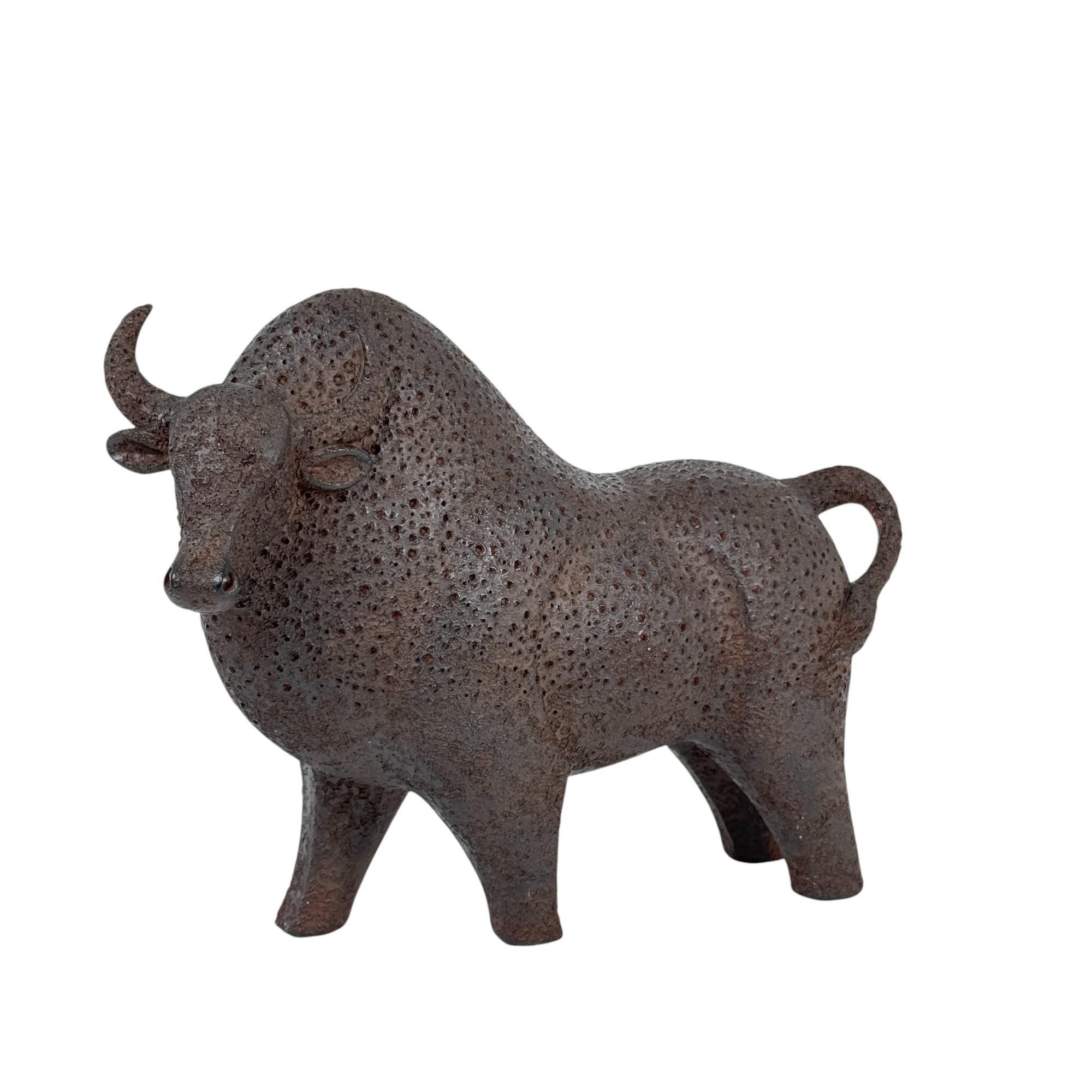TORO DECOR 28.3X11X21.2CM - 437-4920408