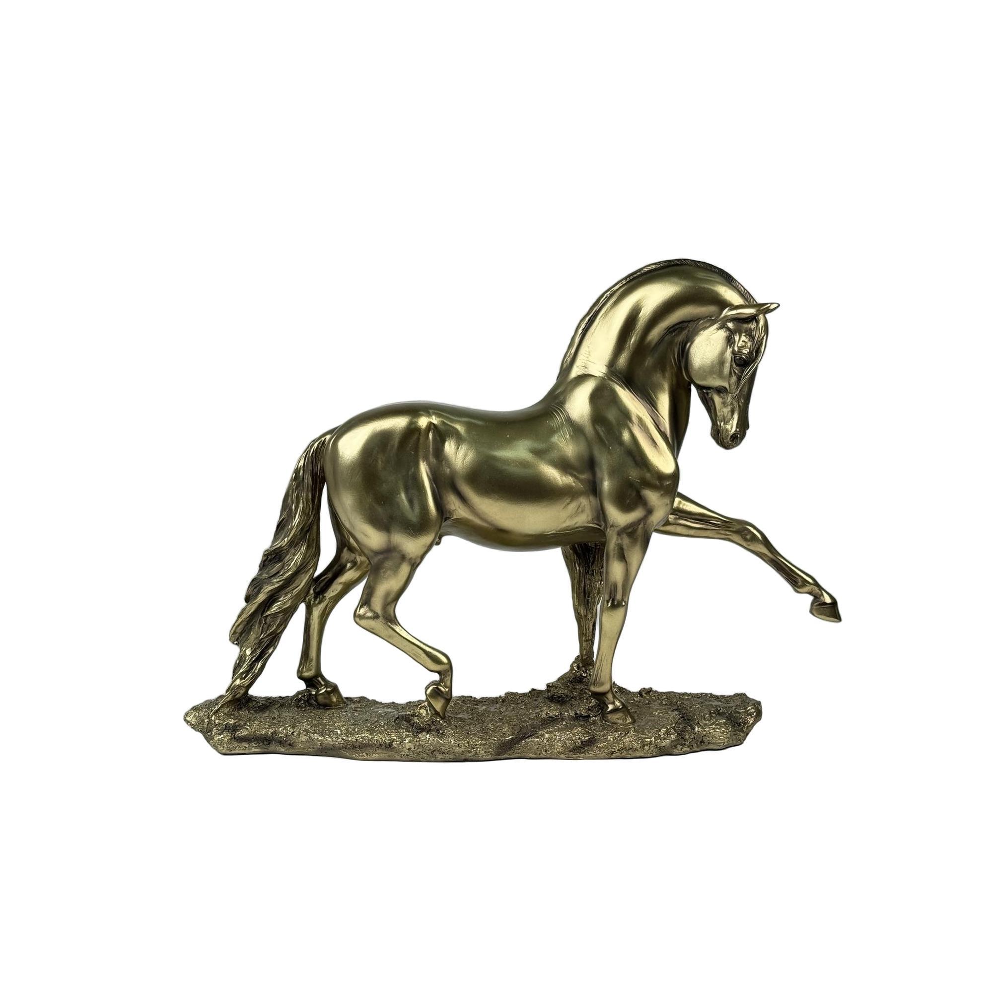 CABALLO DECOR - 437-4920435