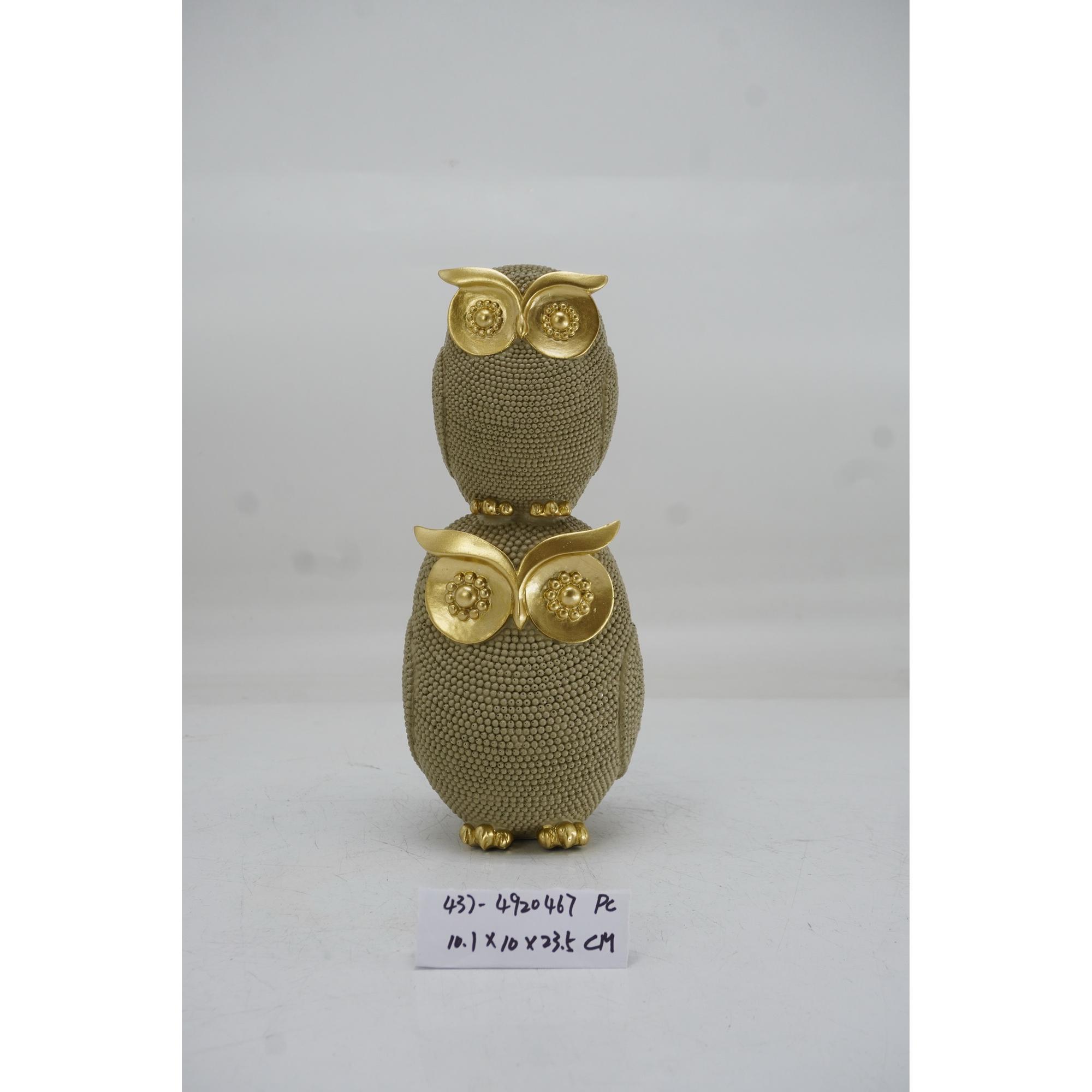 OWLS - 437-4920467