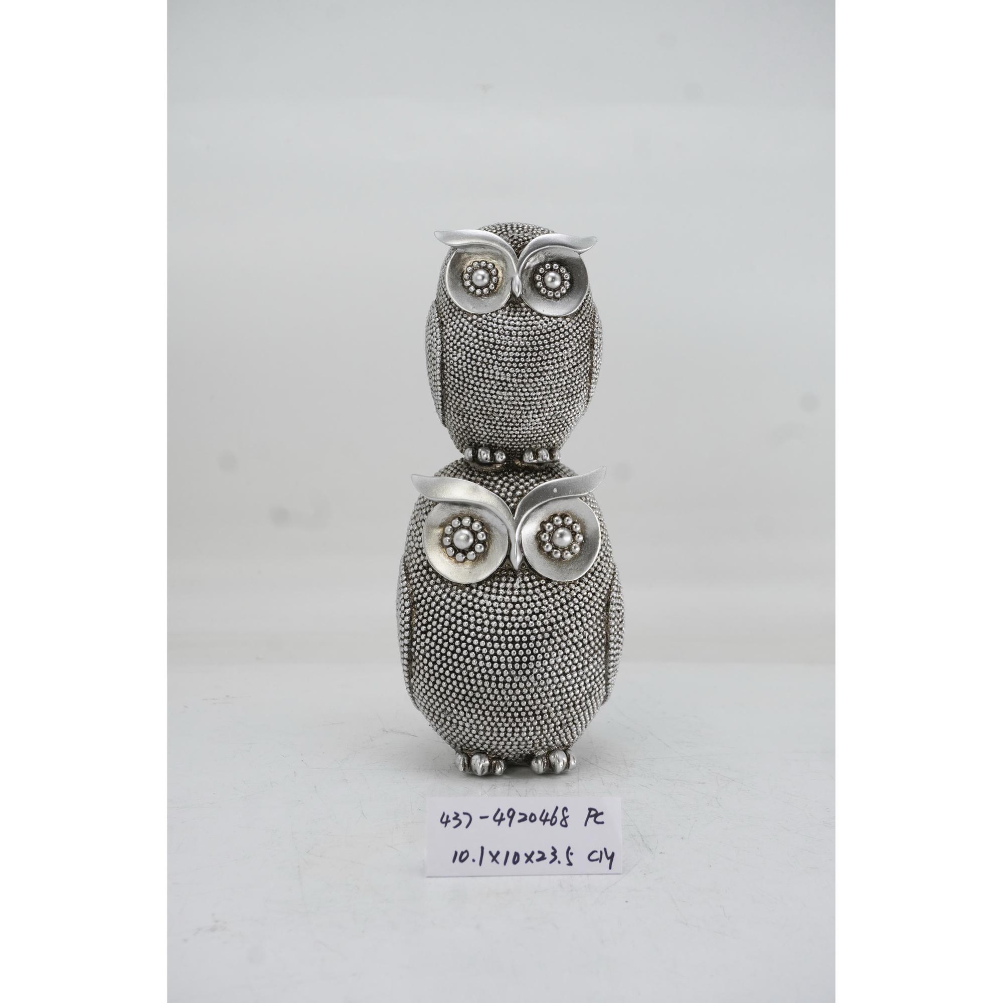 OWLS - 437-4920468