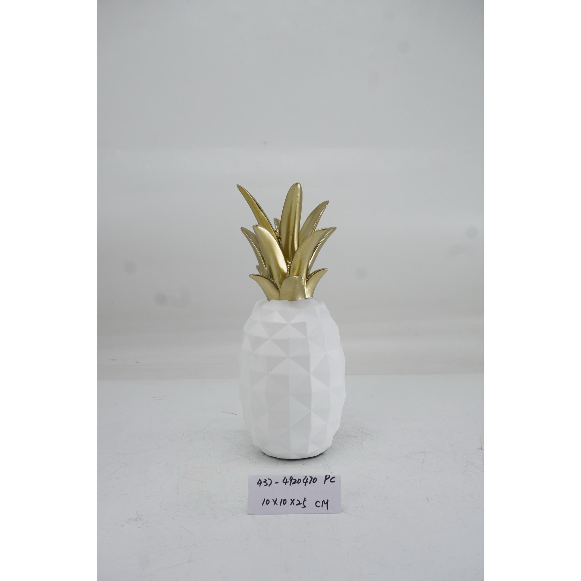 PINEAPPLE - 437-4920470