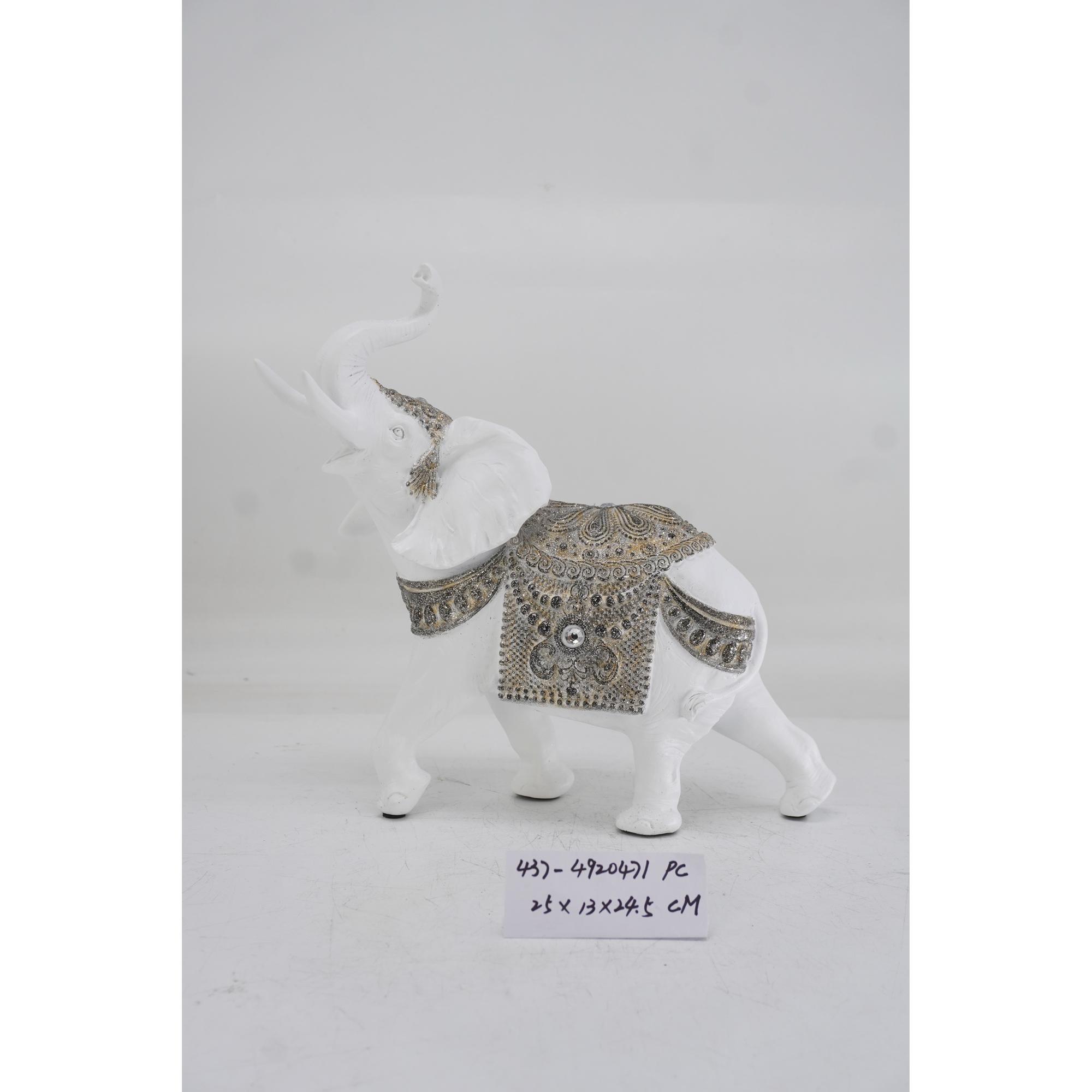 ELEPHANT - 437-4920471