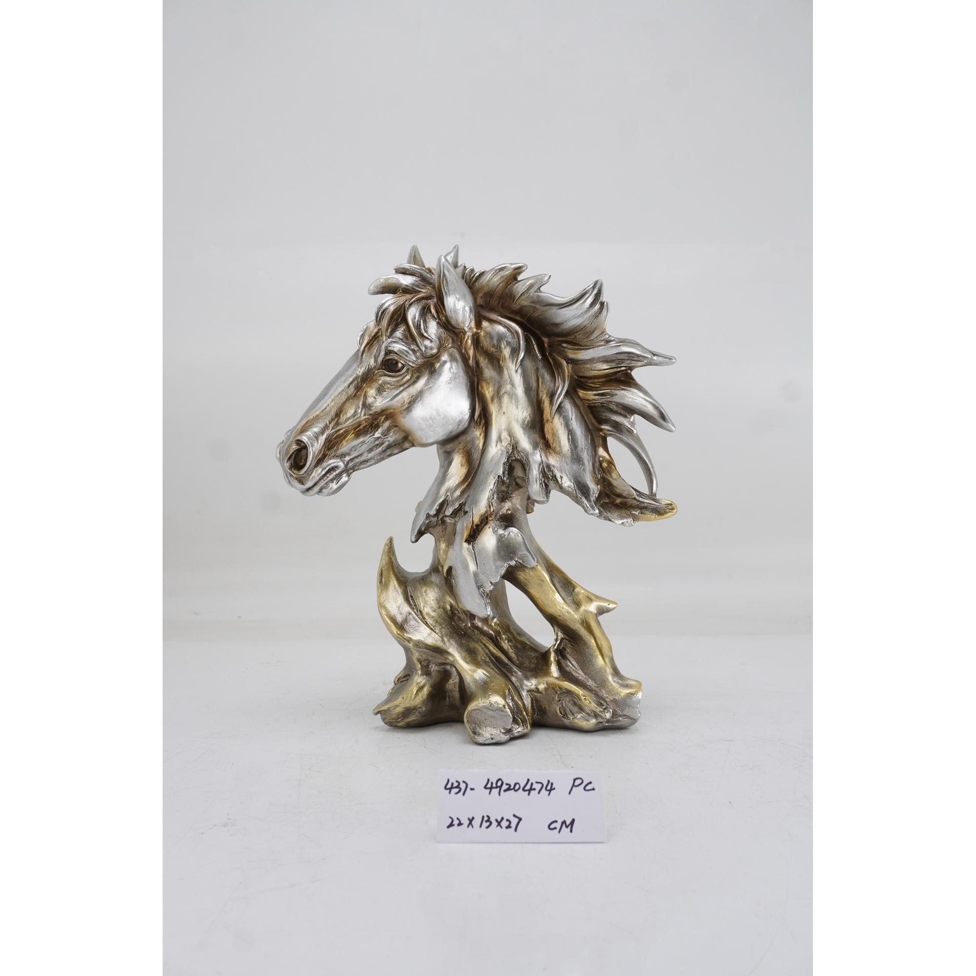 HORSE - 437-4920474