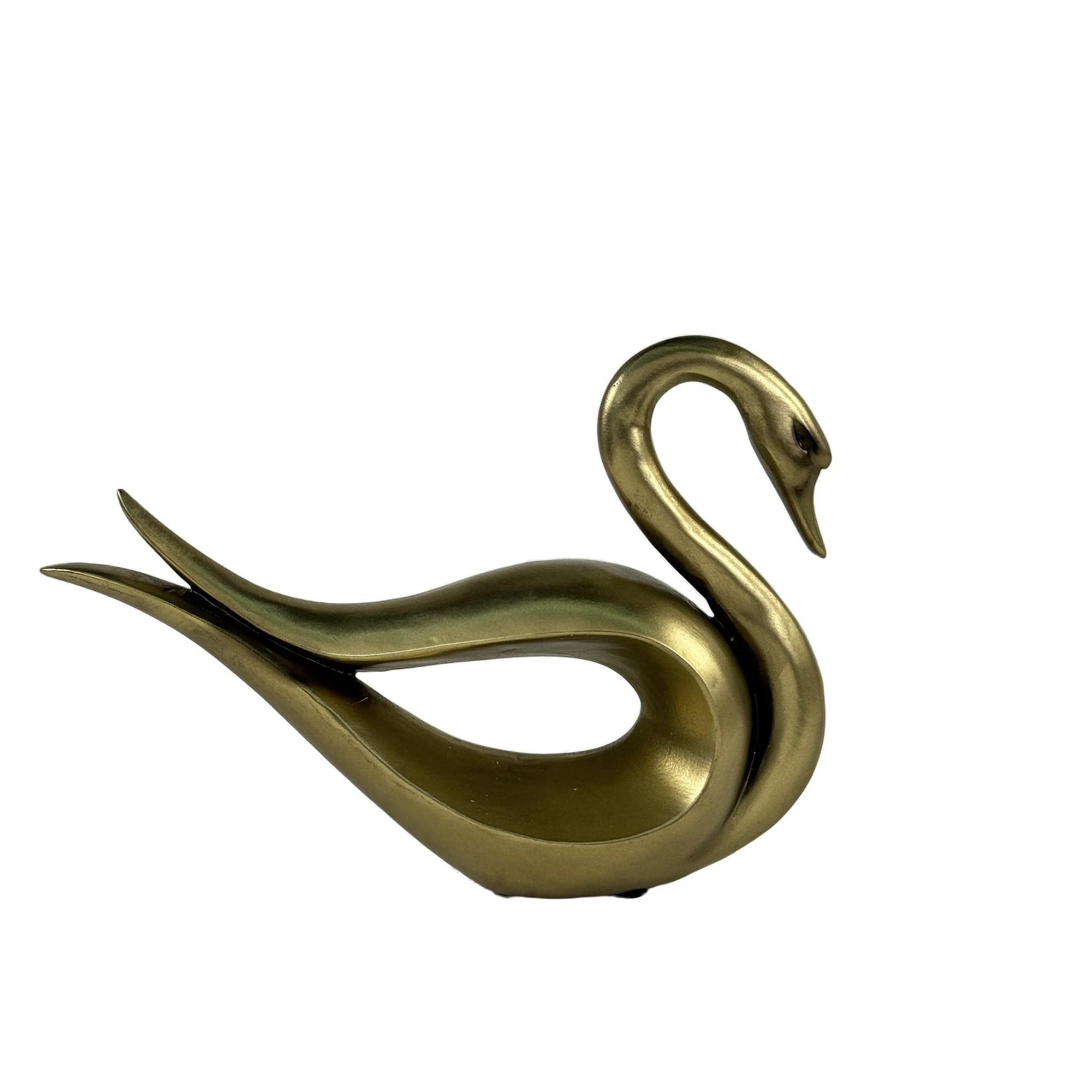 swan decor - 437-4920492