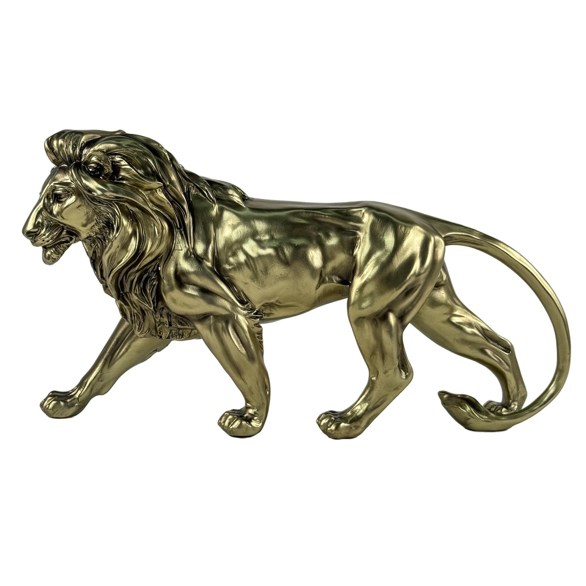 DECORAÇÃO DE LIMÃO 42X10X23CM - 437-4920498