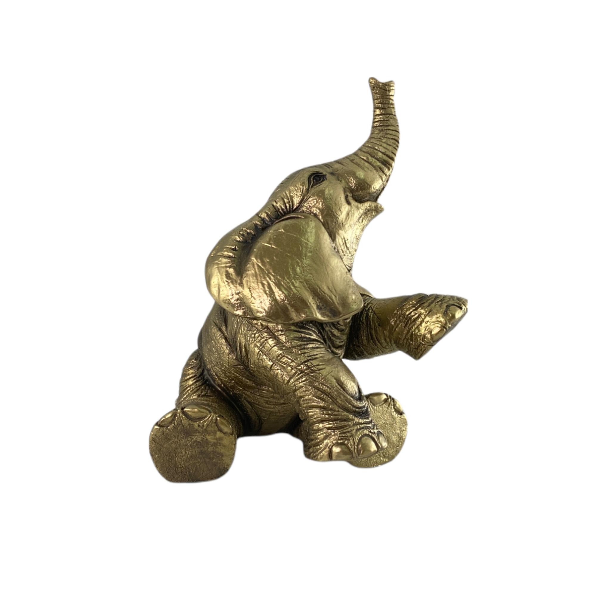 ELEPHANT DCOR - 437-498802