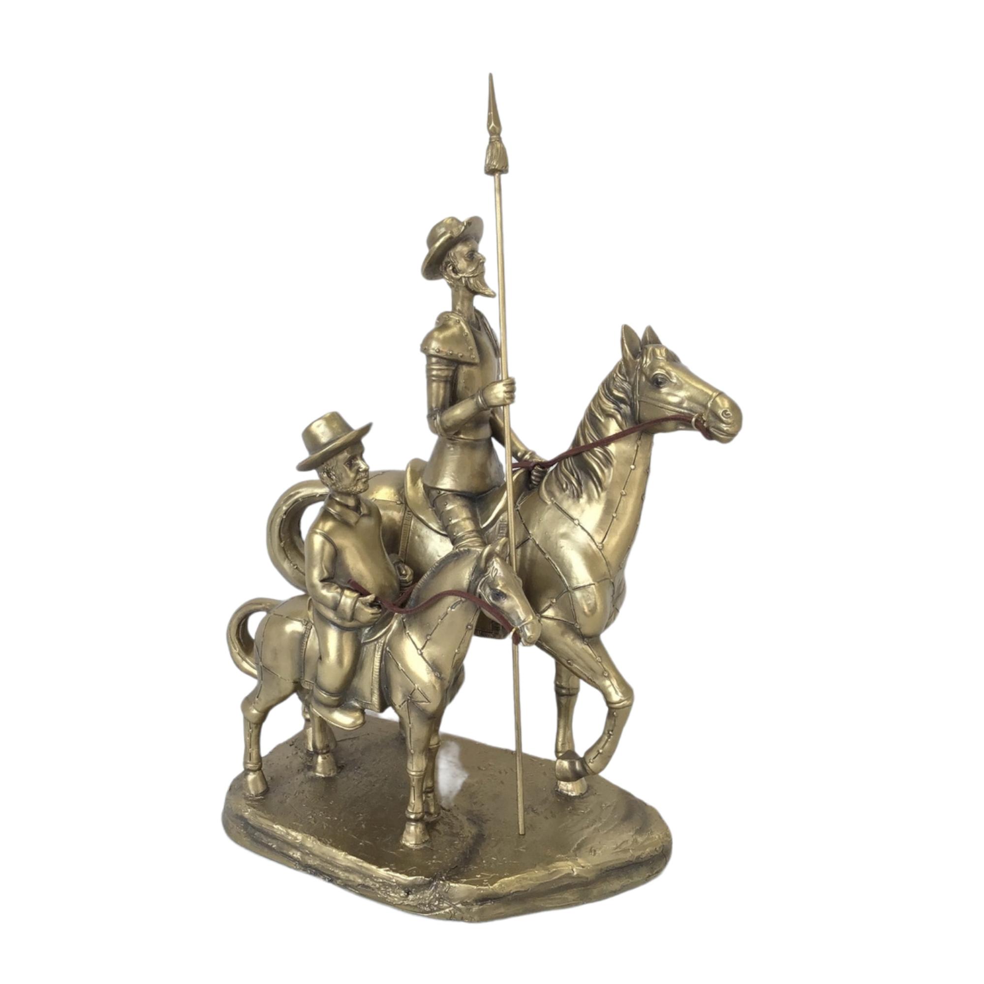 DON QUIXOTE DECOR 25.2X13.6X36 Noritex