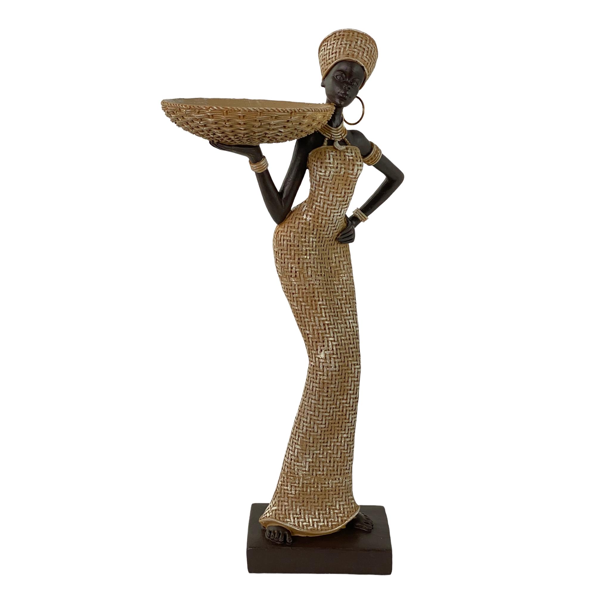 SENHORA 15X8X32,5 CM - 437-5010486